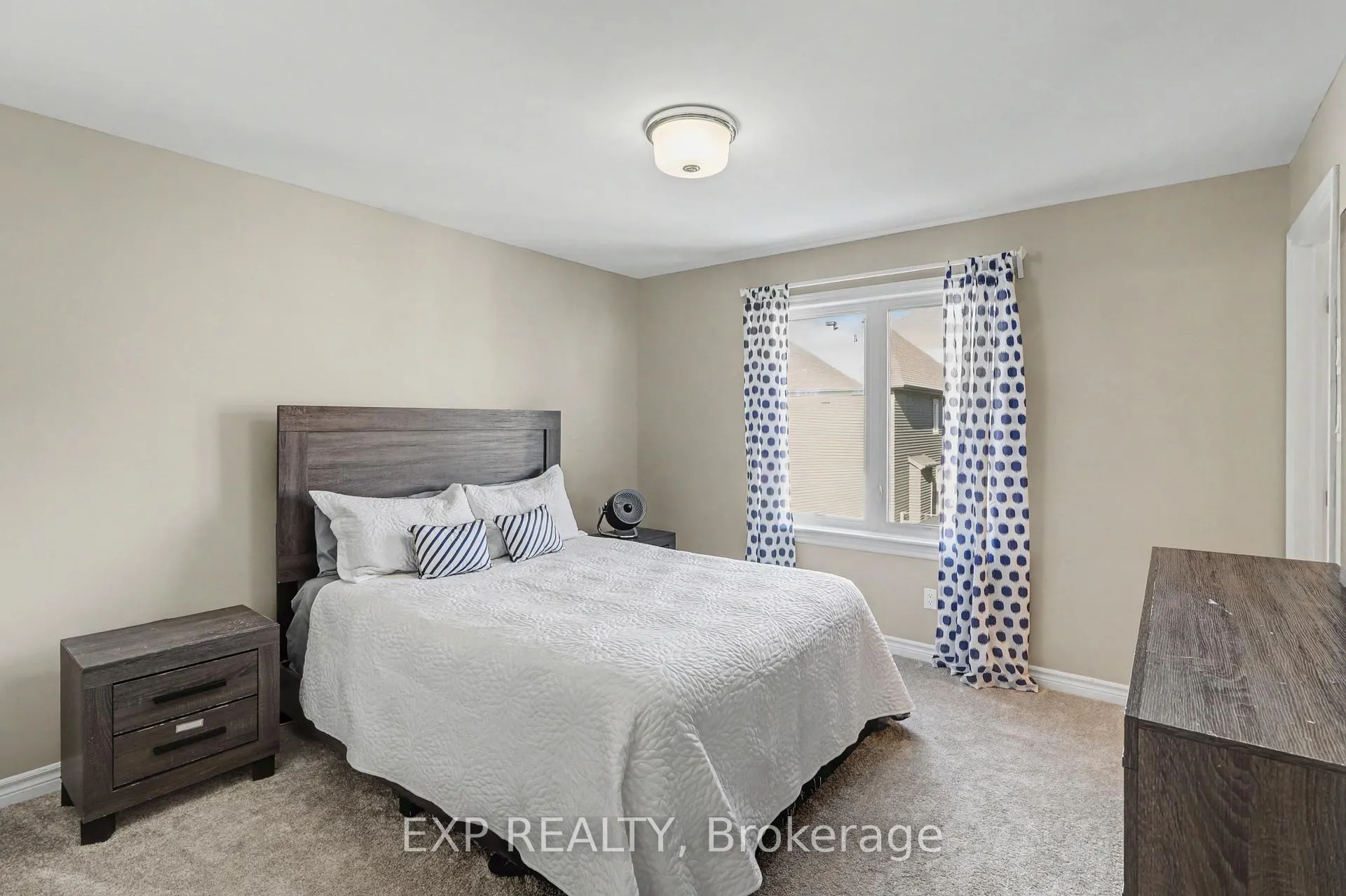 Photo 26 of 182 Helen Rapp Way, Ottawa, Blossom Park/Kemp Park/Findlay Creek — HOMEH