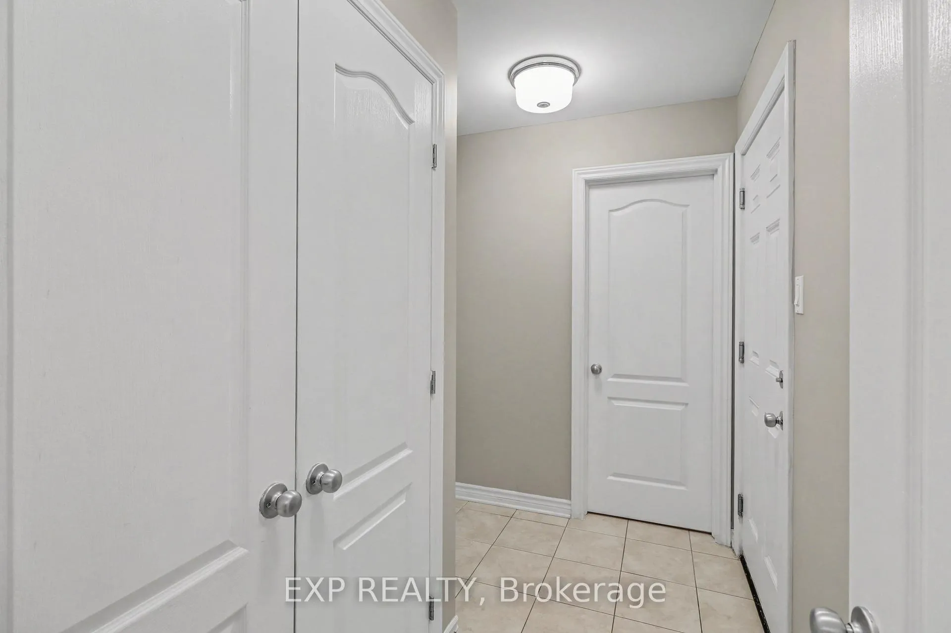 Photo 27 of 182 Helen Rapp Way, Ottawa, Blossom Park/Kemp Park/Findlay Creek — HOMEH