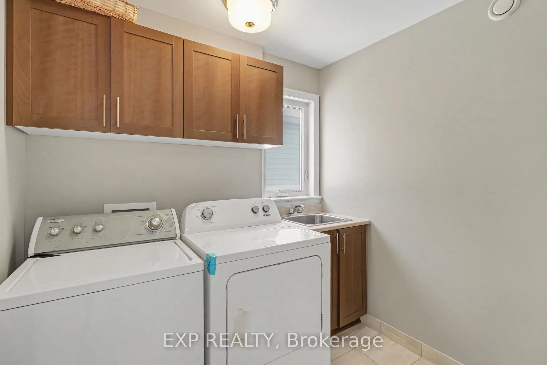 Photo 28 of 182 Helen Rapp Way, Ottawa, Blossom Park/Kemp Park/Findlay Creek — HOMEH