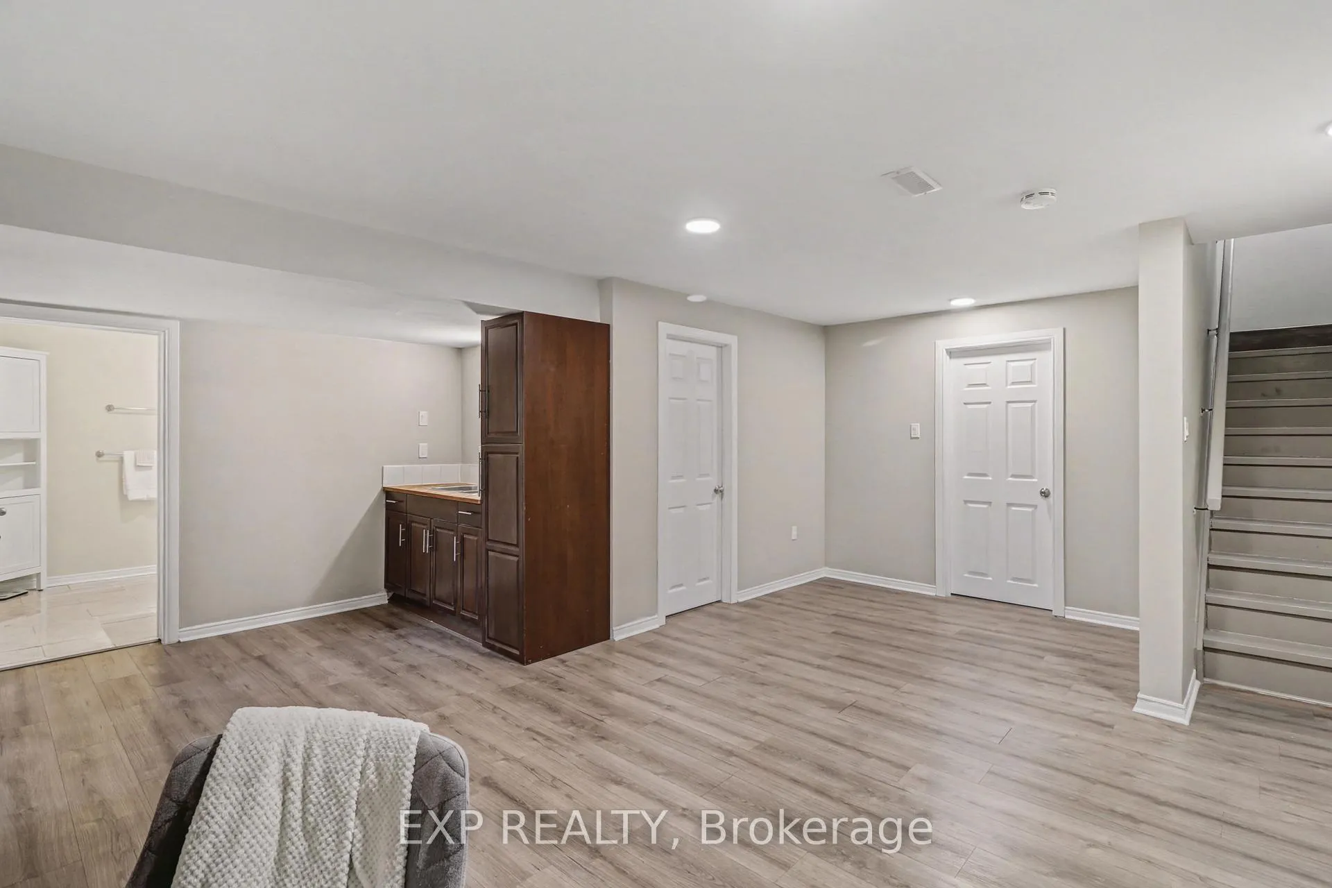 Photo 29 of 182 Helen Rapp Way, Ottawa, Blossom Park/Kemp Park/Findlay Creek — HOMEH