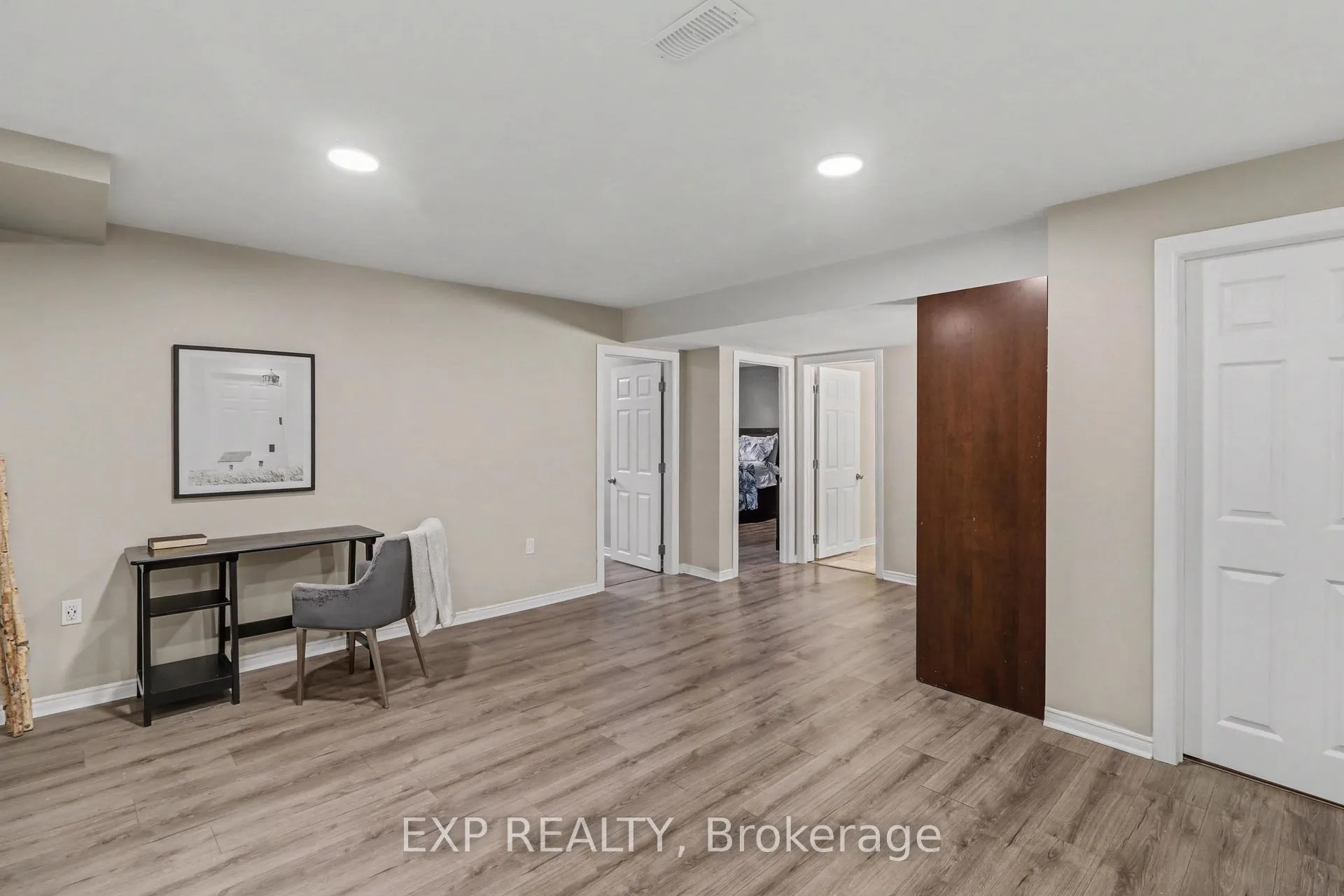 Photo 30 of 182 Helen Rapp Way, Ottawa, Blossom Park/Kemp Park/Findlay Creek — HOMEH