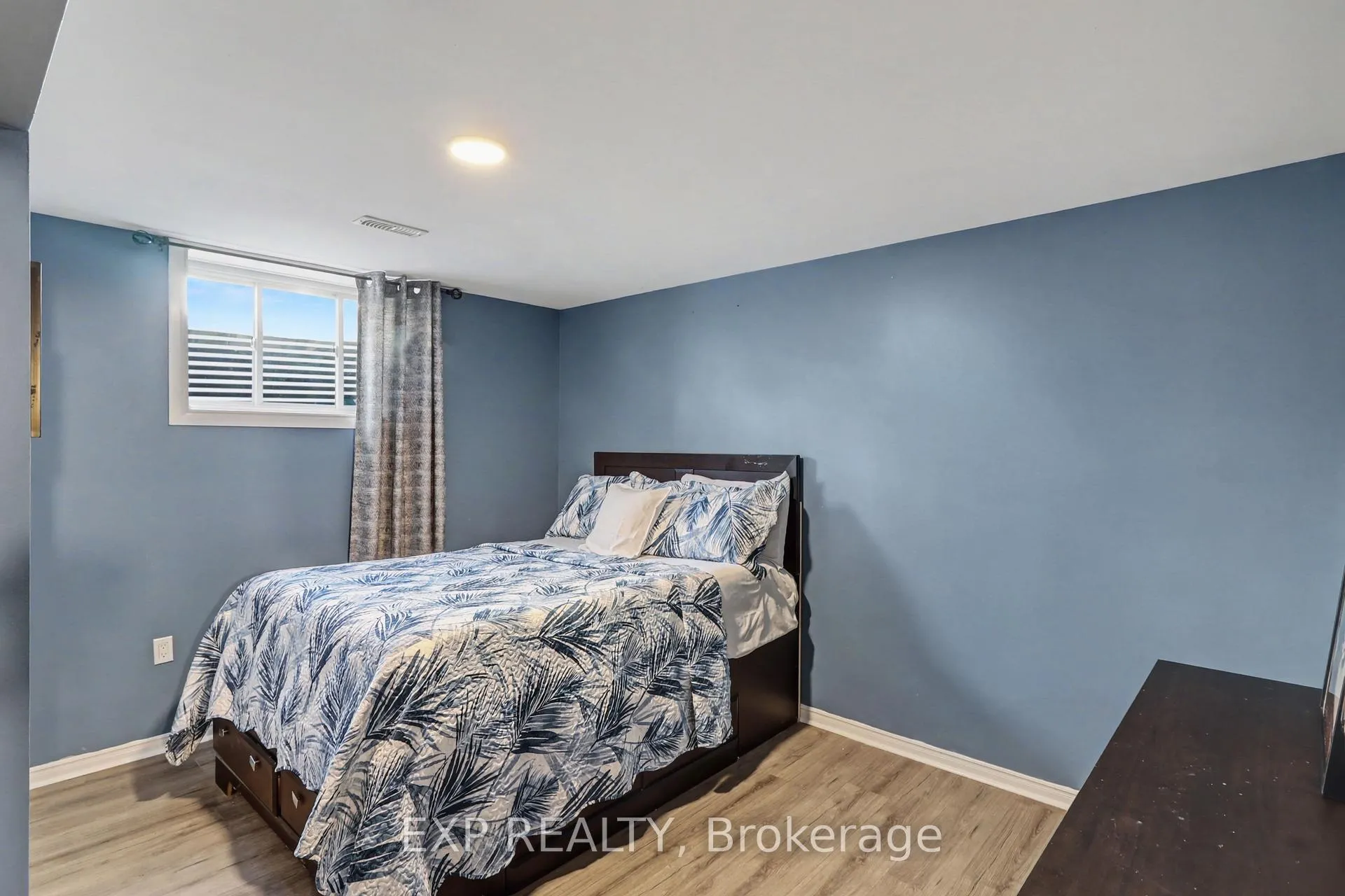 Photo 31 of 182 Helen Rapp Way, Ottawa, Blossom Park/Kemp Park/Findlay Creek — HOMEH