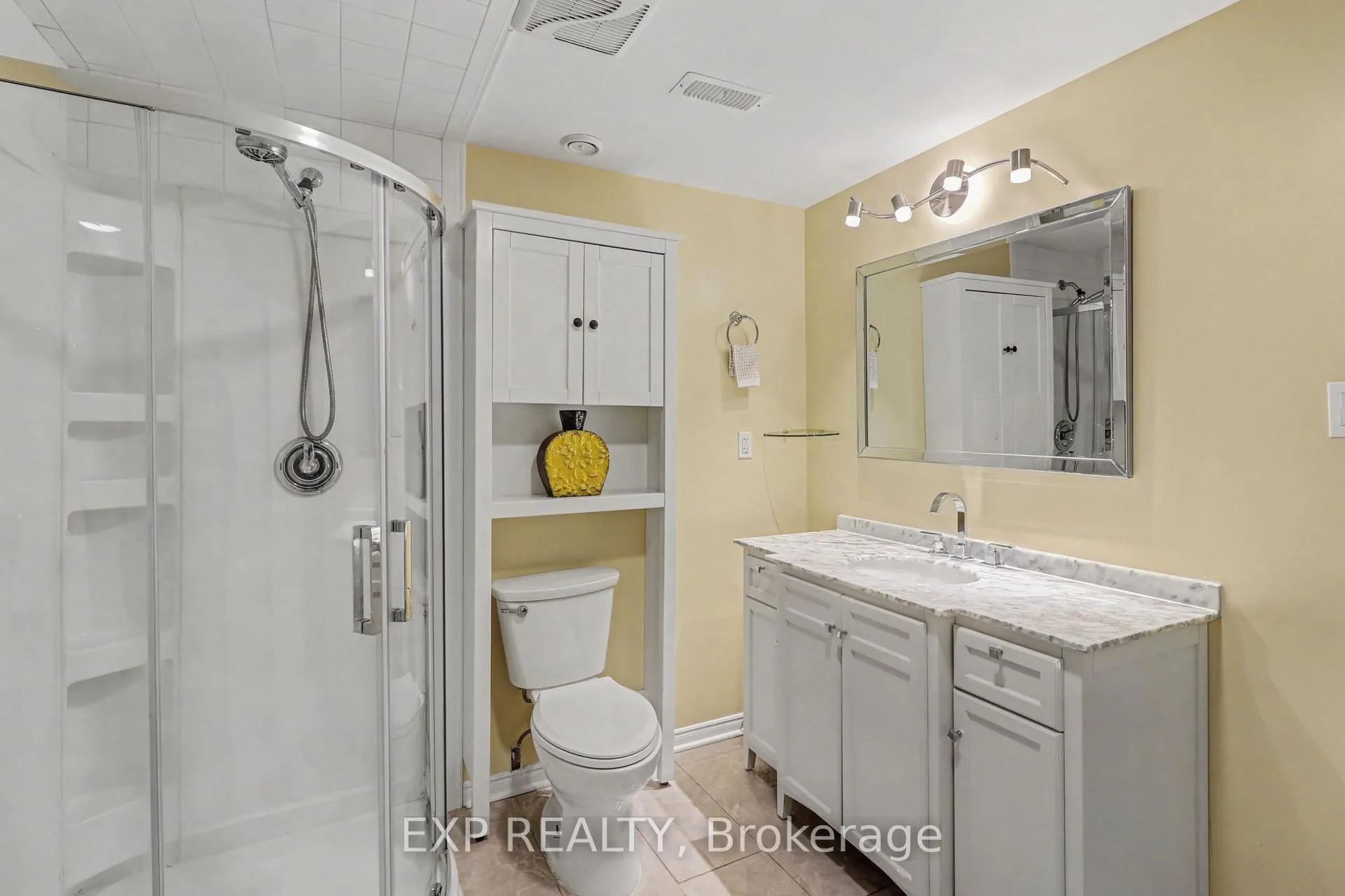 Photo 33 of 182 Helen Rapp Way, Ottawa, Blossom Park/Kemp Park/Findlay Creek — HOMEH