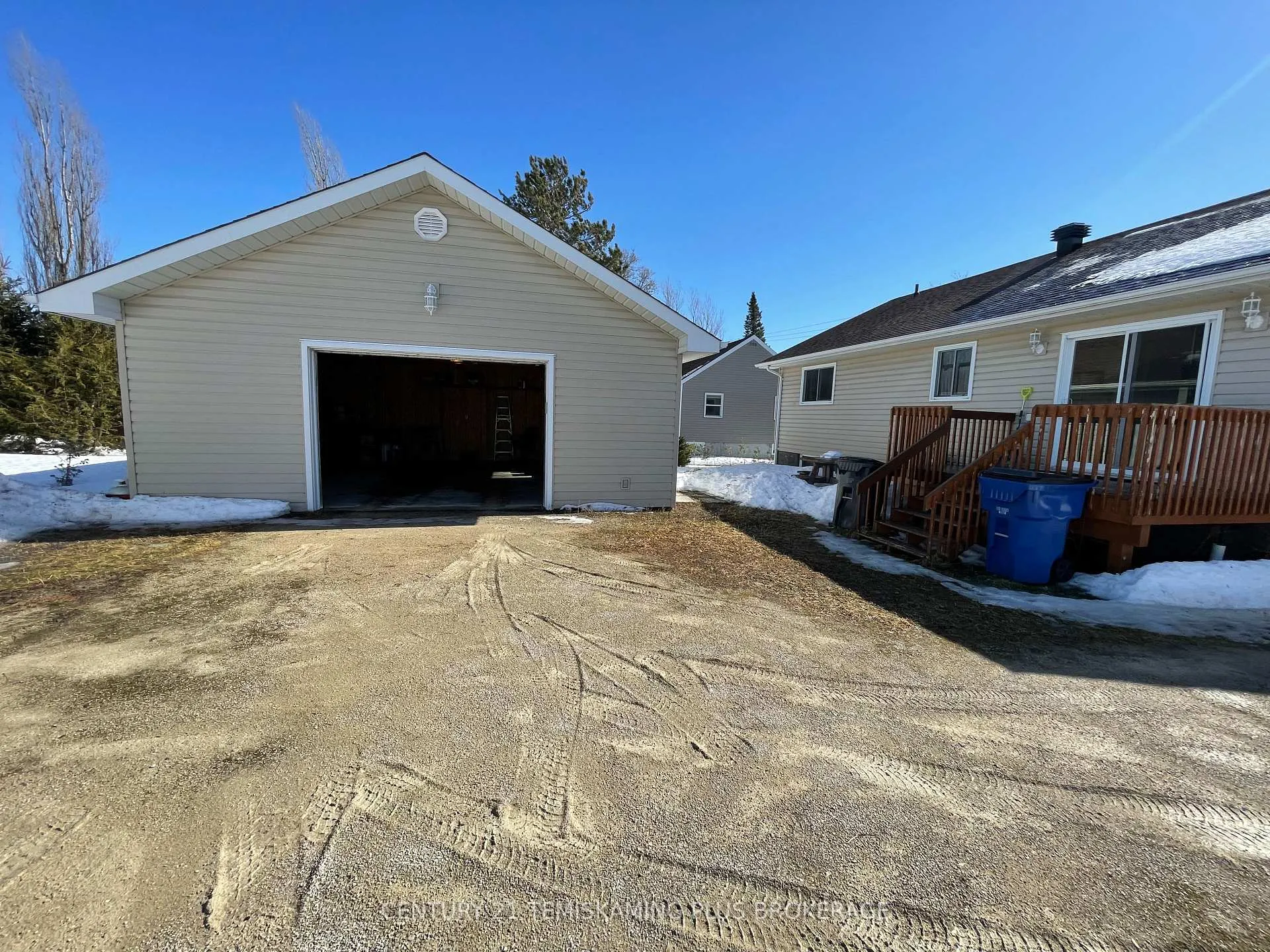 Photo 3 of 99 Pine Street W, Temiskaming Shores, New Liskeard — HOMEH