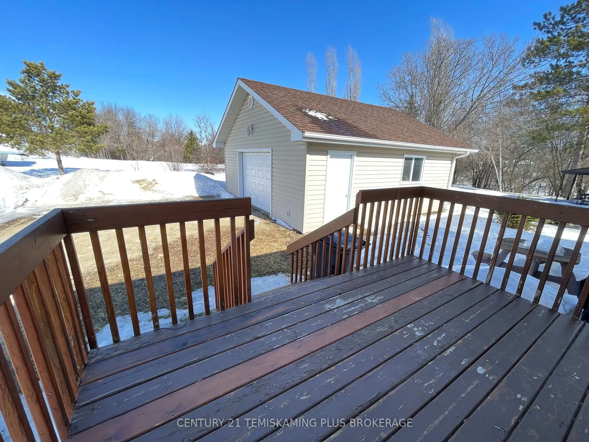 Photo 5 of 99 Pine Street W, Temiskaming Shores, New Liskeard — HOMEH