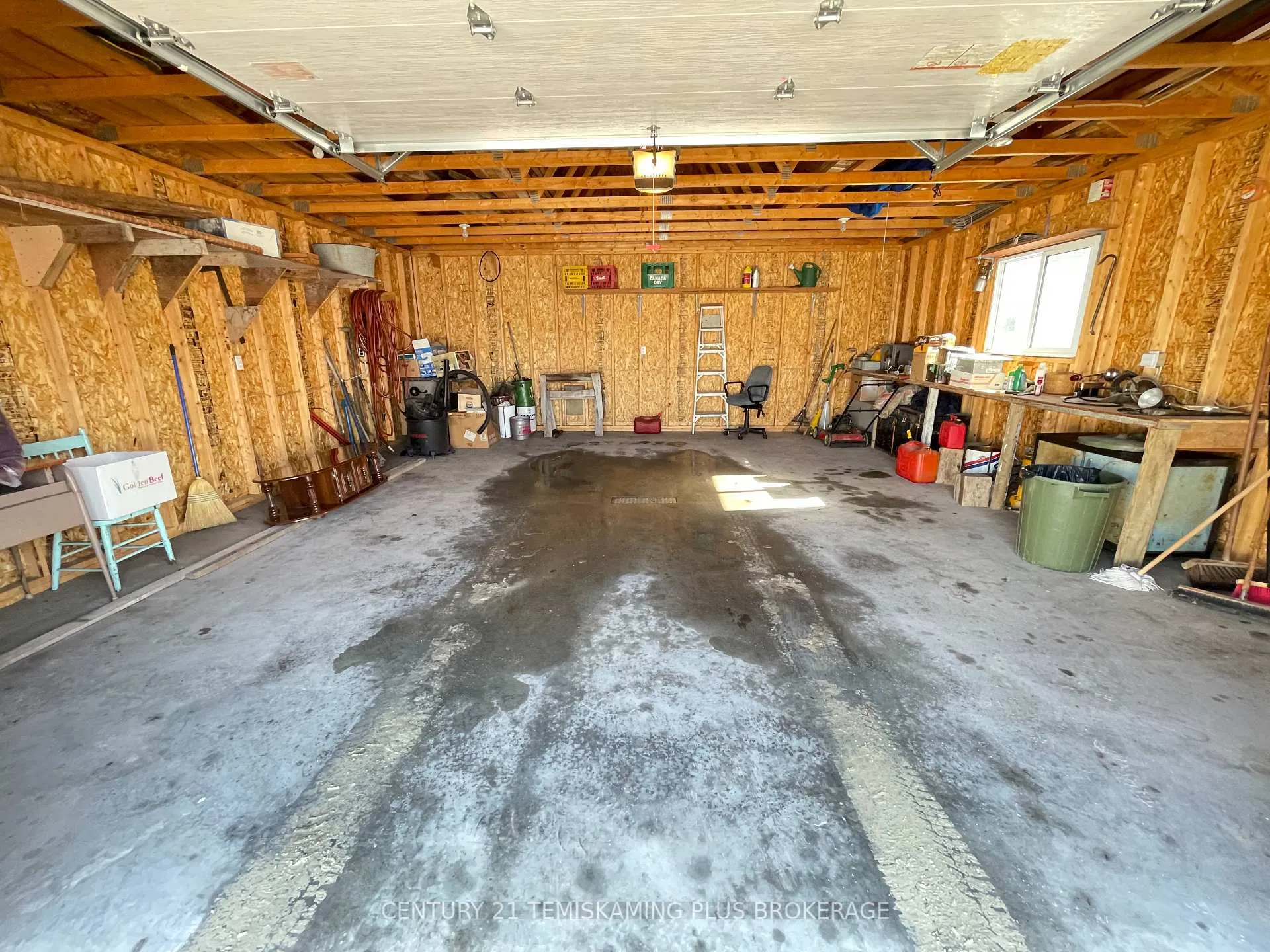 Photo 6 of 99 Pine Street W, Temiskaming Shores, New Liskeard — HOMEH