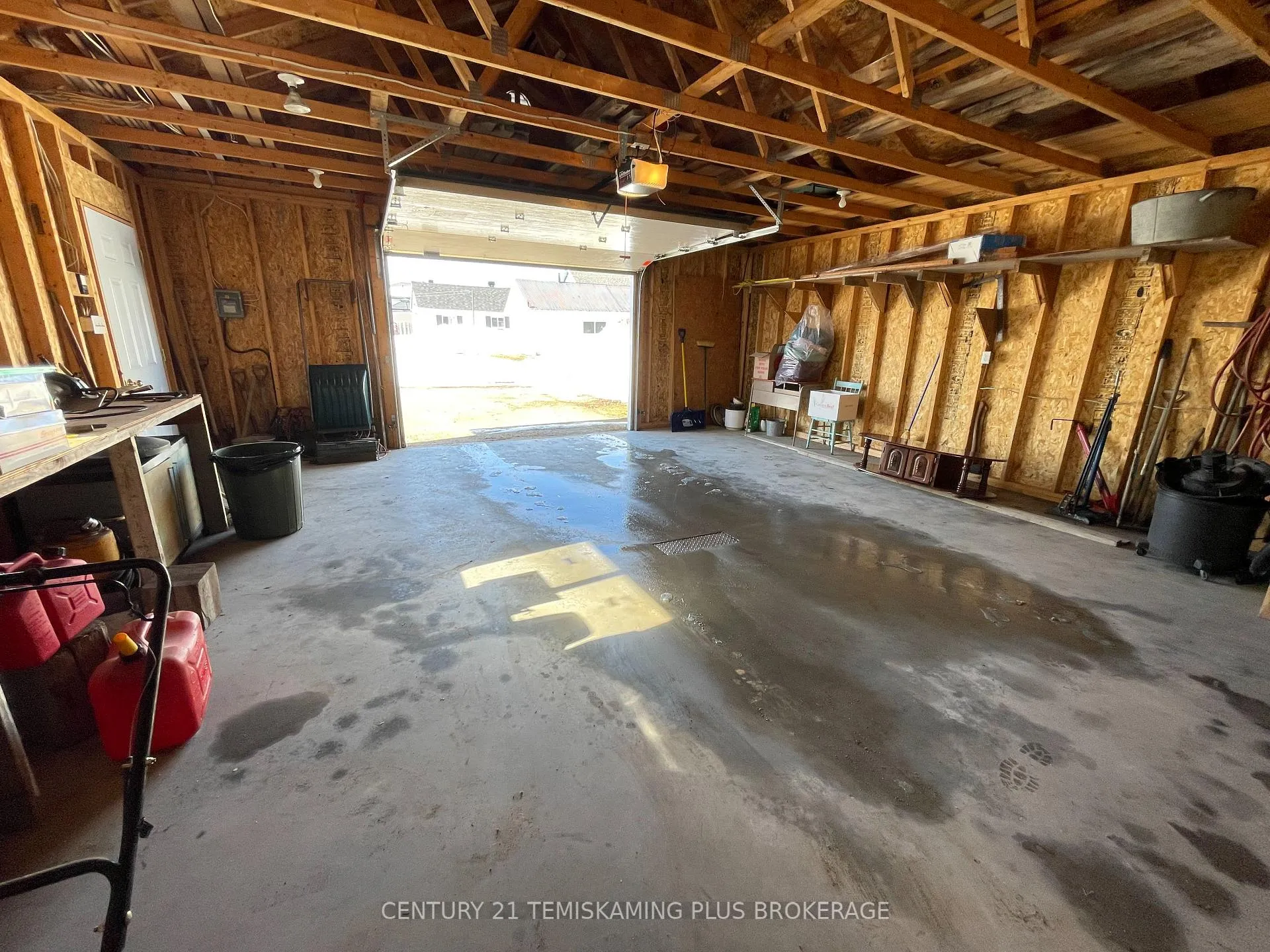 Photo 8 of 99 Pine Street W, Temiskaming Shores, New Liskeard — HOMEH