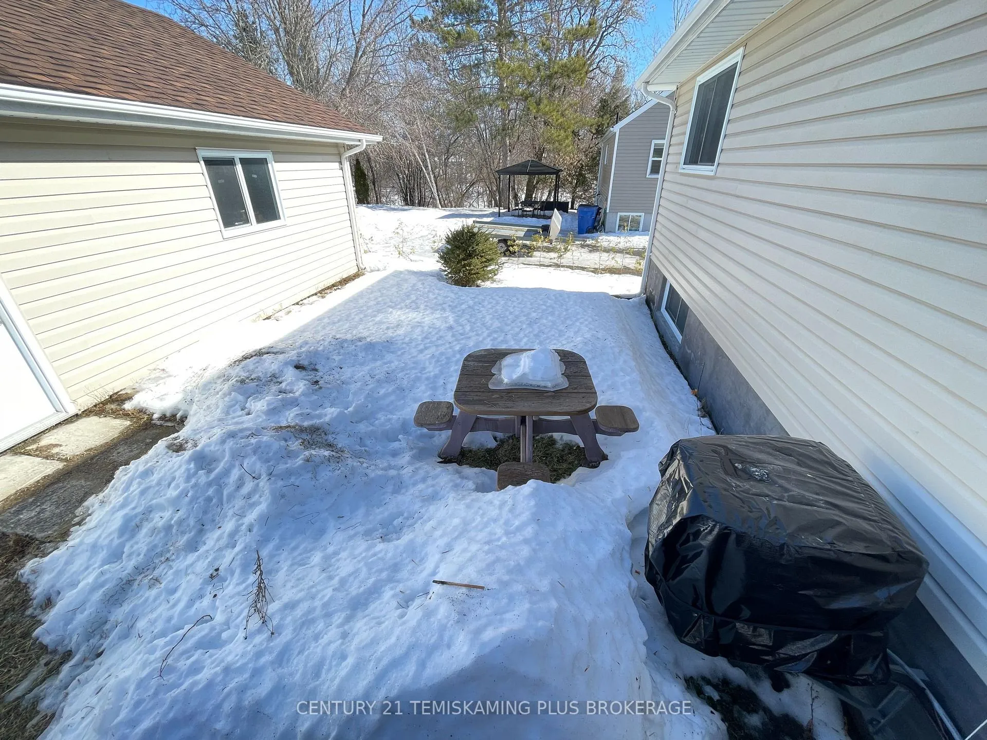 Photo 9 of 99 Pine Street W, Temiskaming Shores, New Liskeard — HOMEH