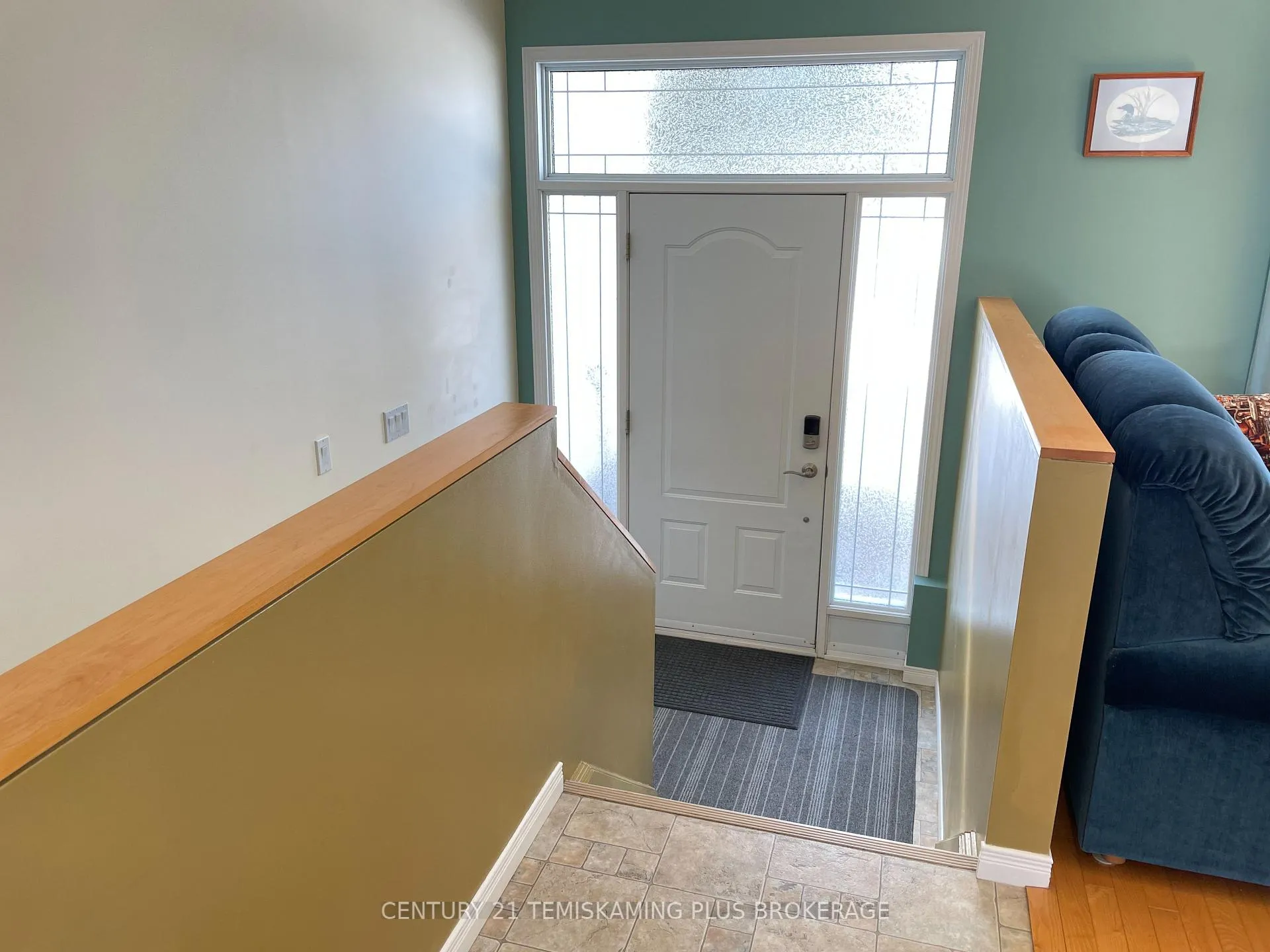 Photo 10 of 99 Pine Street W, Temiskaming Shores, New Liskeard — HOMEH
