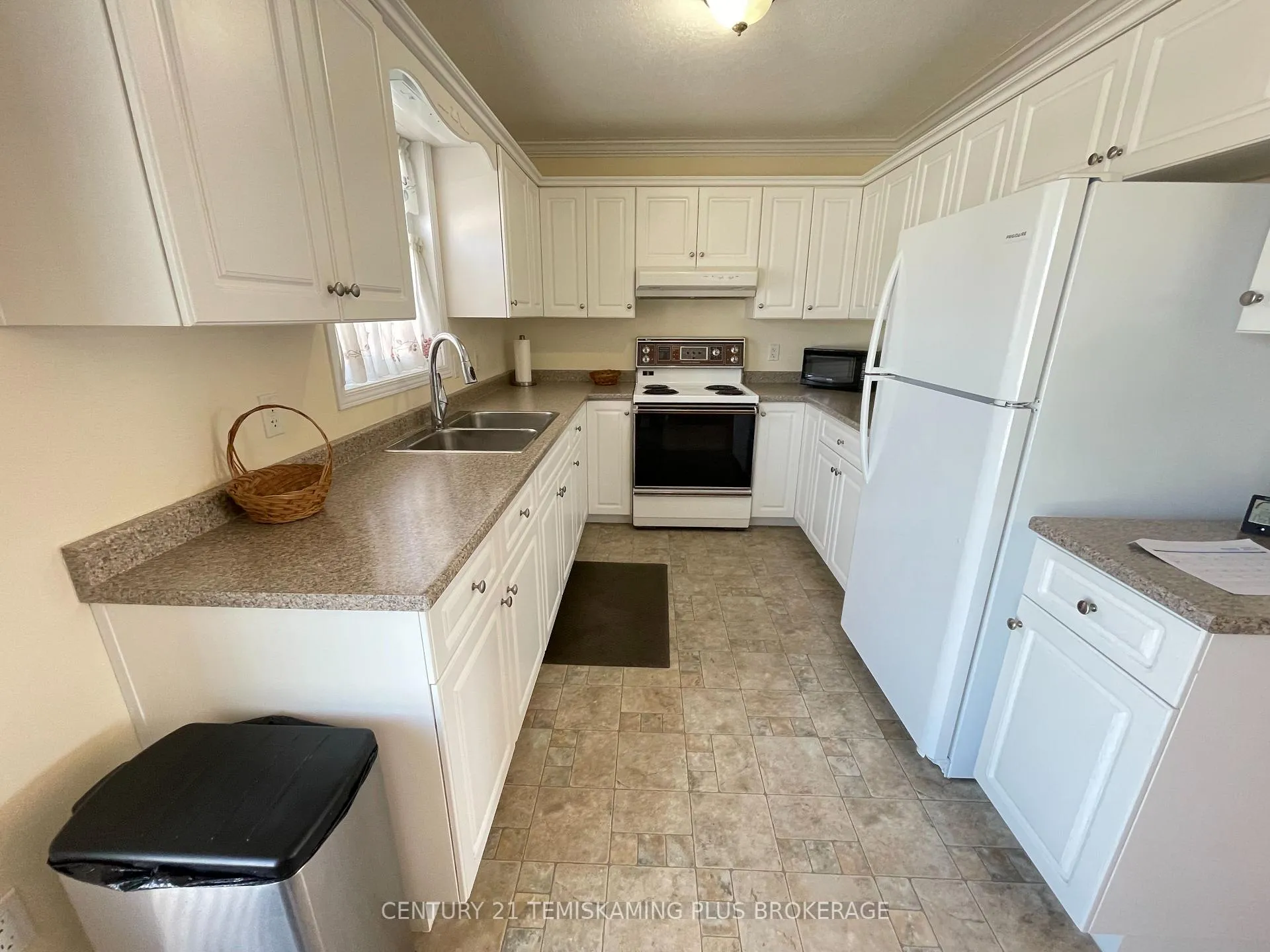 Photo 14 of 99 Pine Street W, Temiskaming Shores, New Liskeard — HOMEH