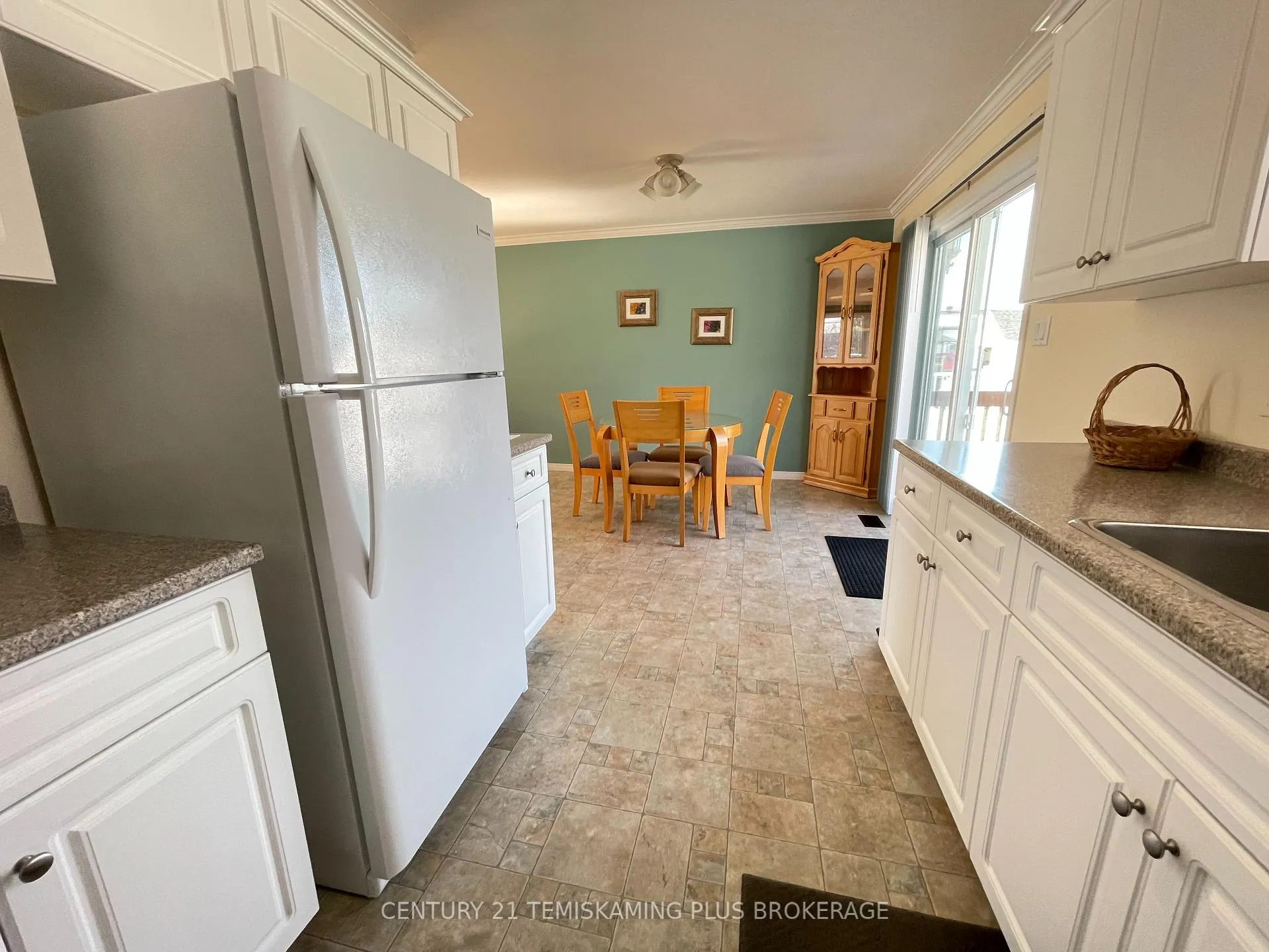 Photo 16 of 99 Pine Street W, Temiskaming Shores, New Liskeard — HOMEH