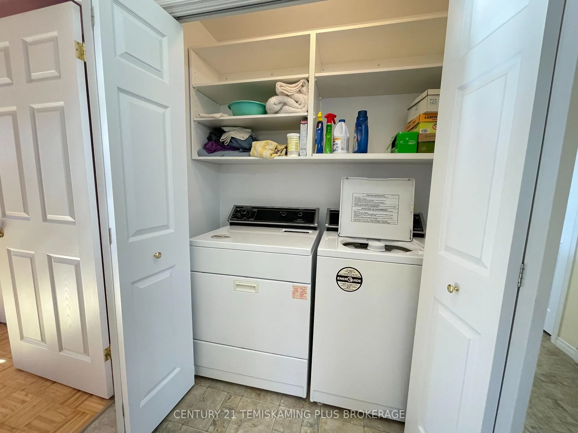 Photo 20 of 99 Pine Street W, Temiskaming Shores, New Liskeard — HOMEH