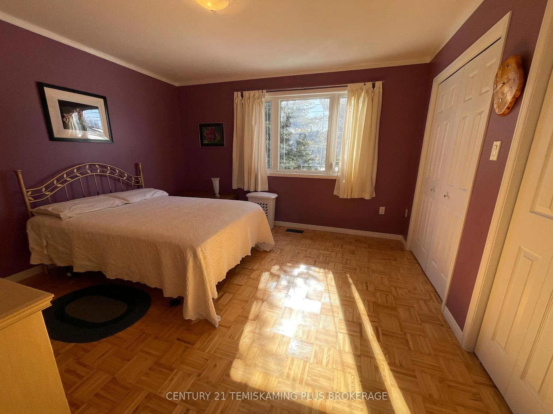 Photo 21 of 99 Pine Street W, Temiskaming Shores, New Liskeard — HOMEH