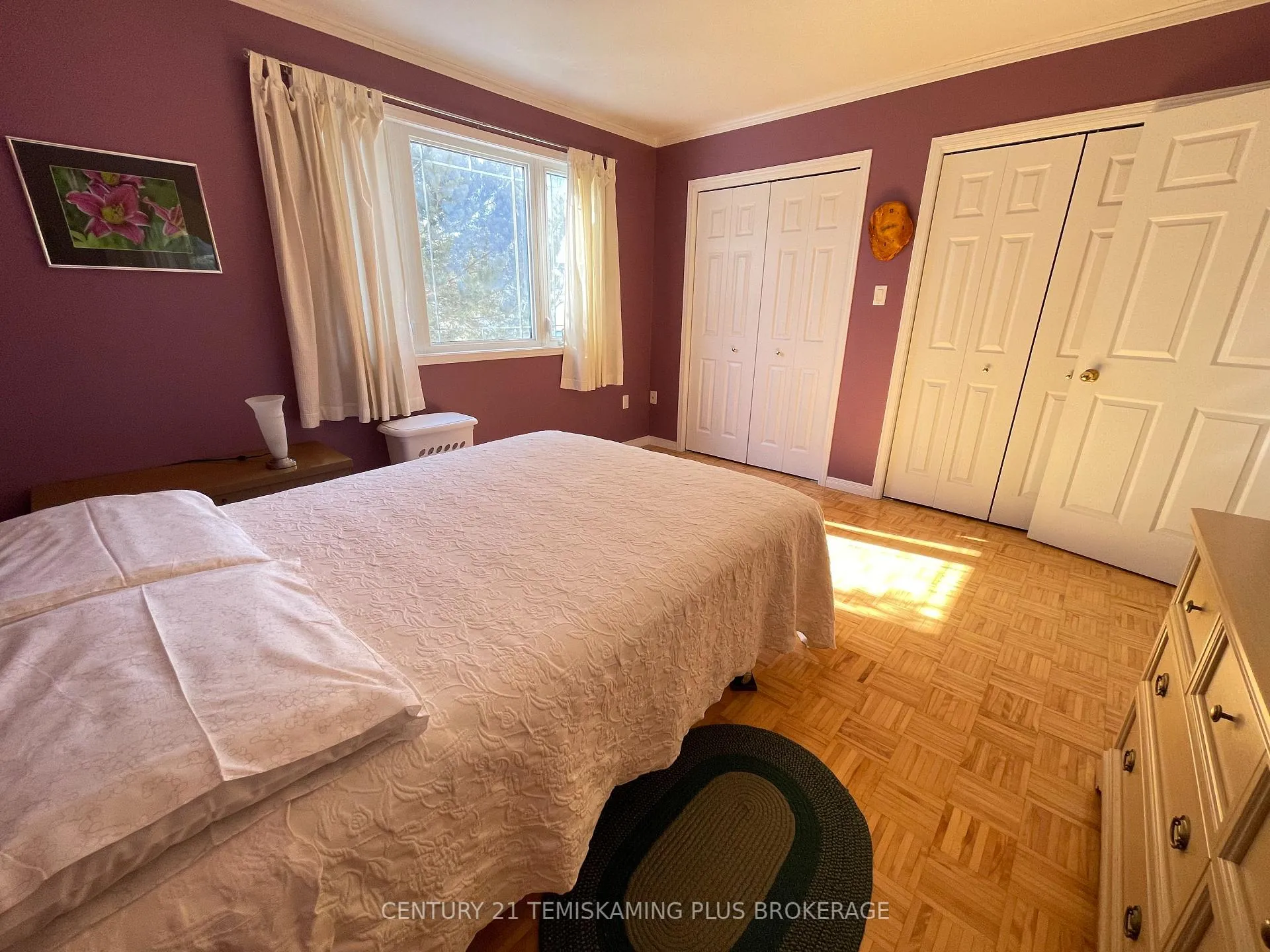 Photo 22 of 99 Pine Street W, Temiskaming Shores, New Liskeard — HOMEH