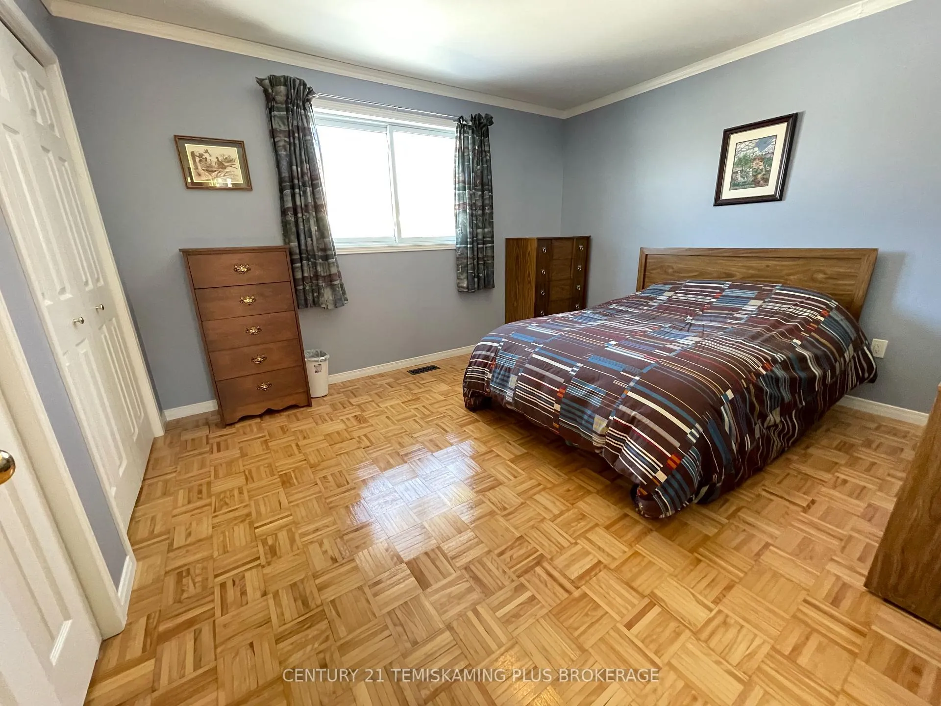 Photo 23 of 99 Pine Street W, Temiskaming Shores, New Liskeard — HOMEH