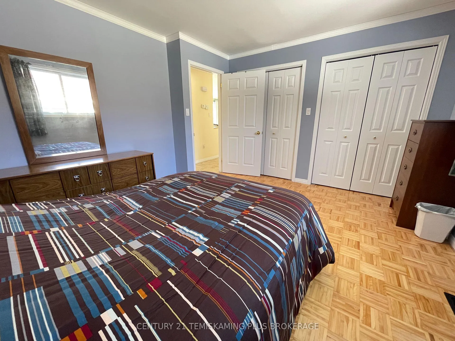 Photo 24 of 99 Pine Street W, Temiskaming Shores, New Liskeard — HOMEH