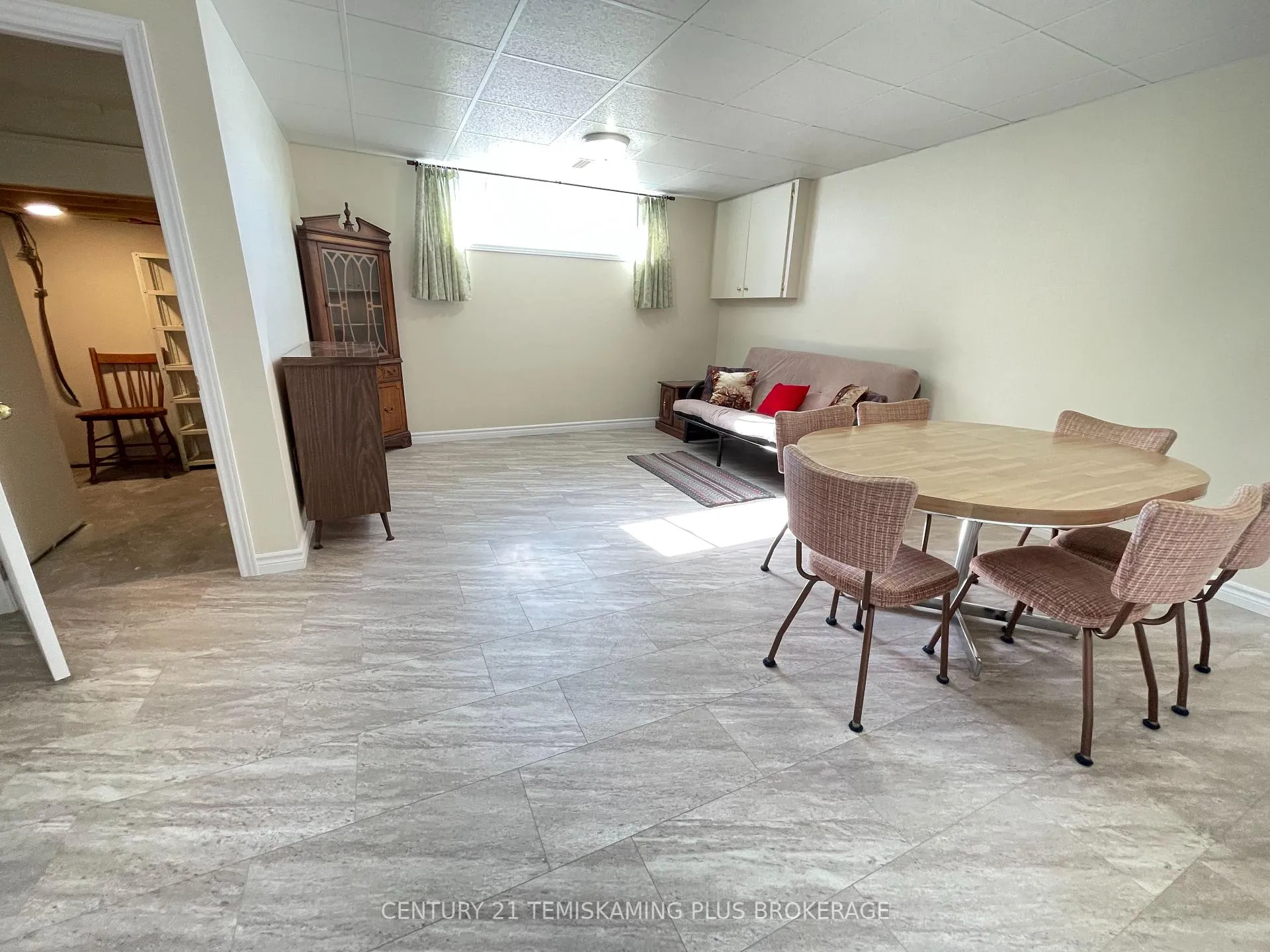 Photo 26 of 99 Pine Street W, Temiskaming Shores, New Liskeard — HOMEH