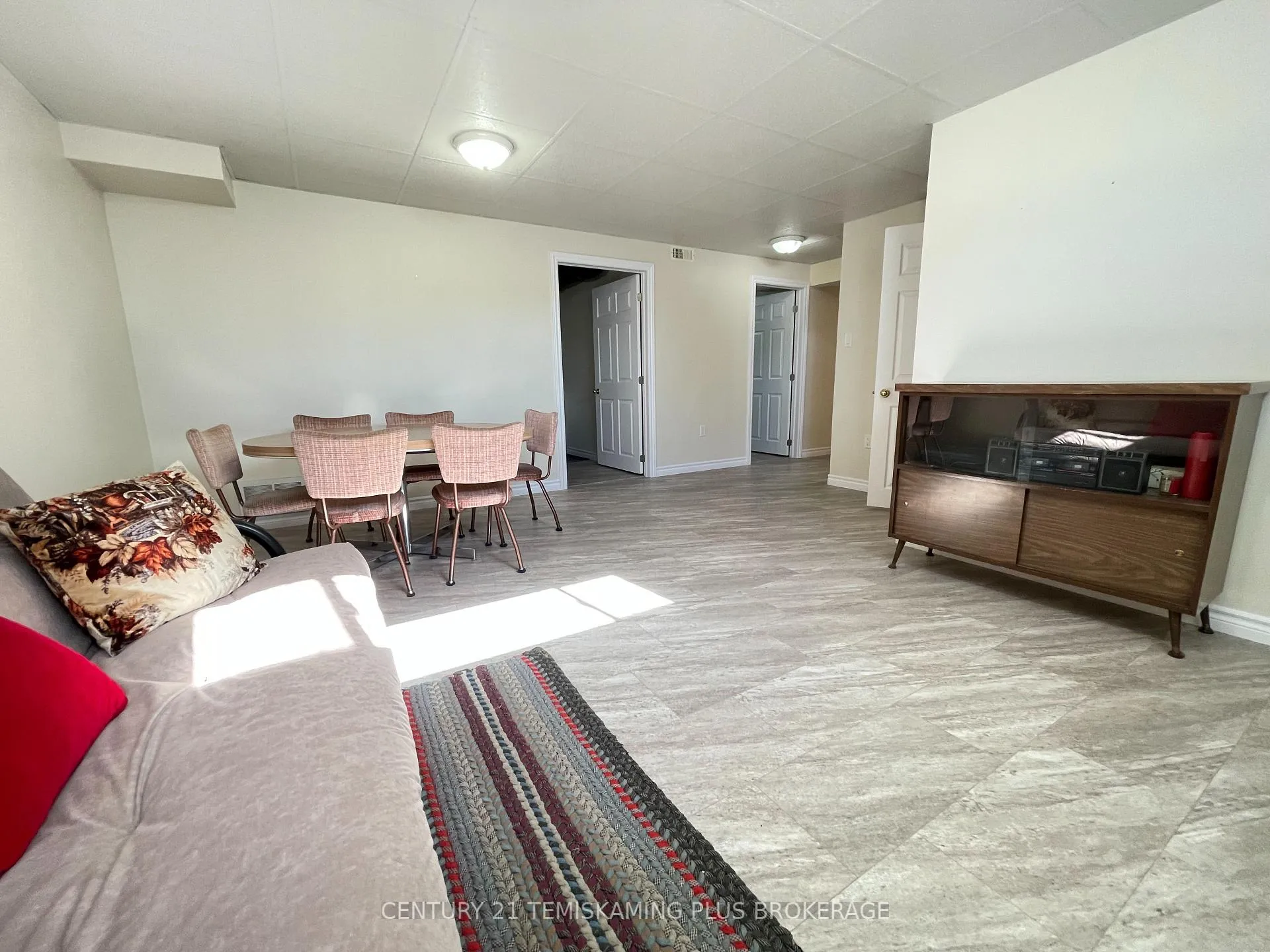 Photo 27 of 99 Pine Street W, Temiskaming Shores, New Liskeard — HOMEH