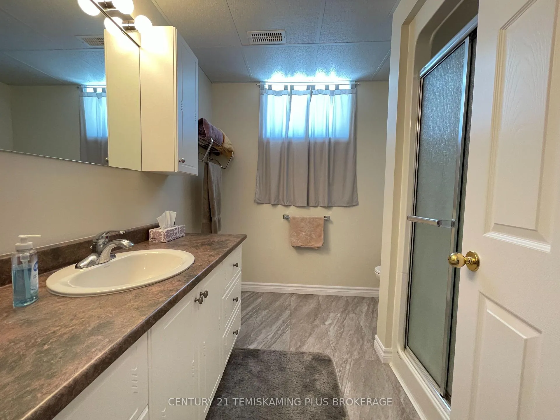 Photo 28 of 99 Pine Street W, Temiskaming Shores, New Liskeard — HOMEH