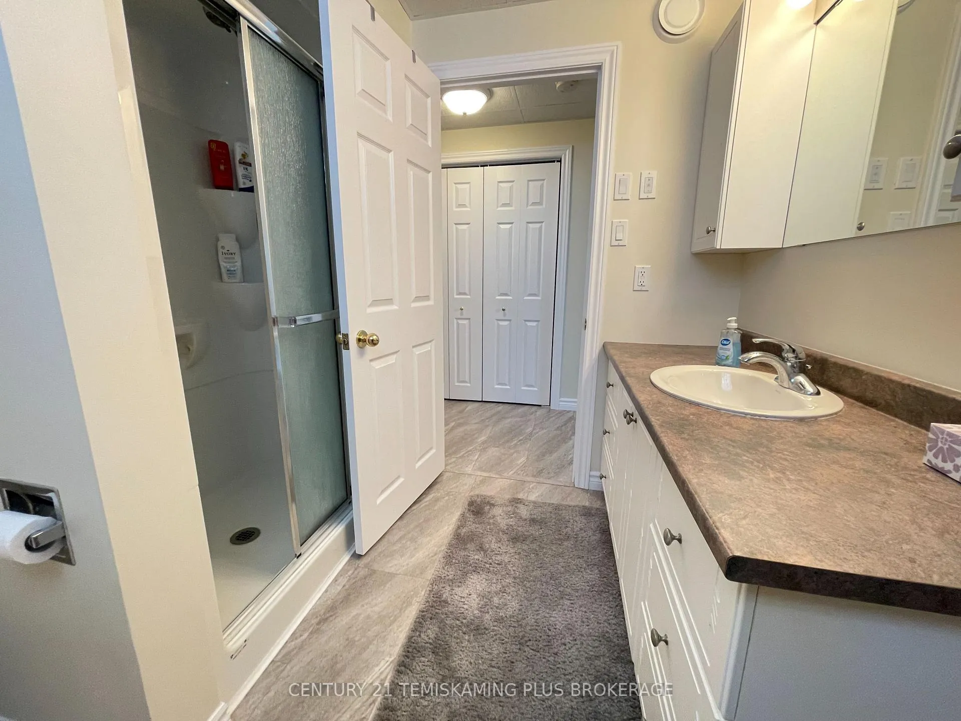Photo 29 of 99 Pine Street W, Temiskaming Shores, New Liskeard — HOMEH