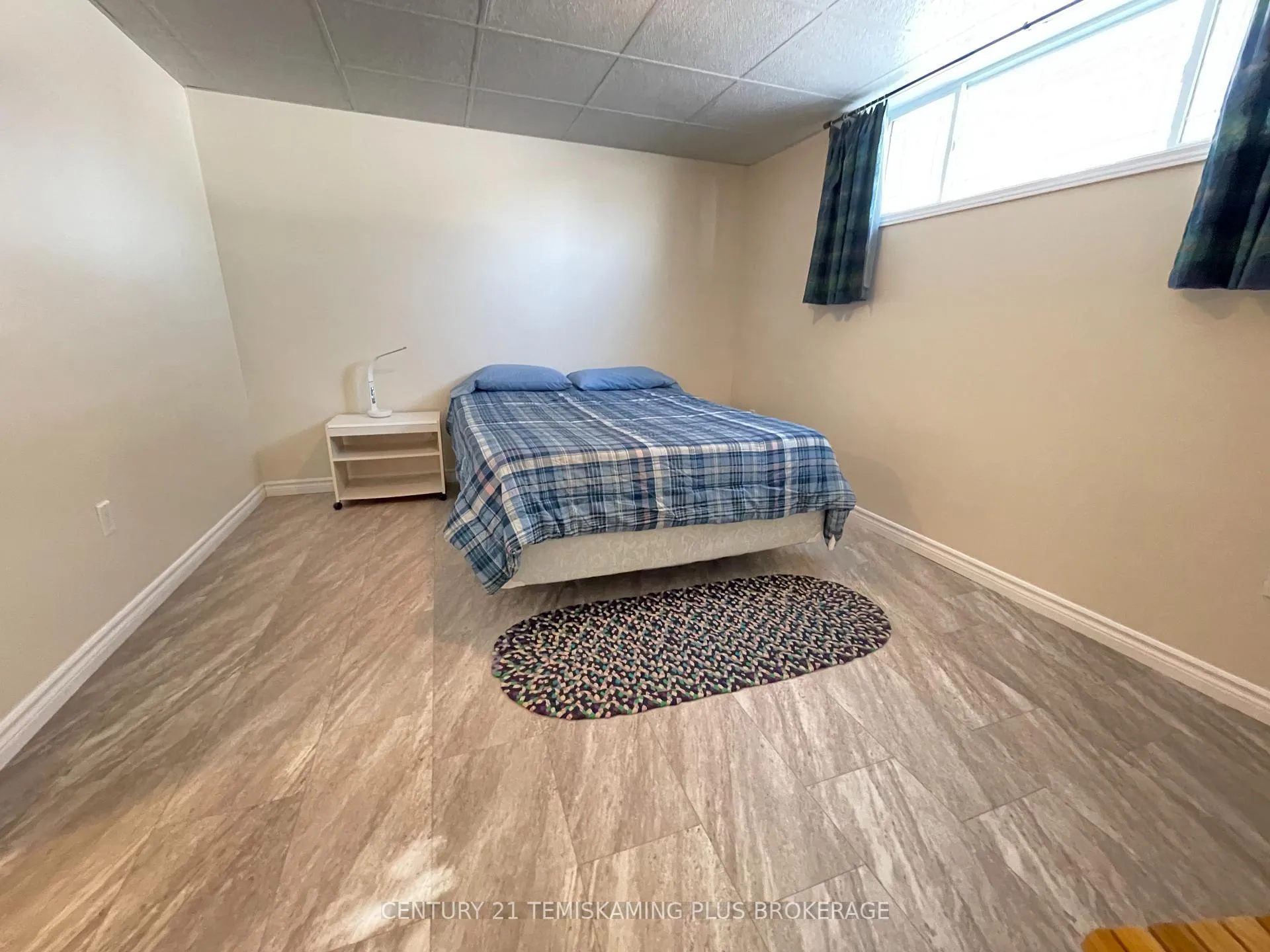 Photo 30 of 99 Pine Street W, Temiskaming Shores, New Liskeard — HOMEH