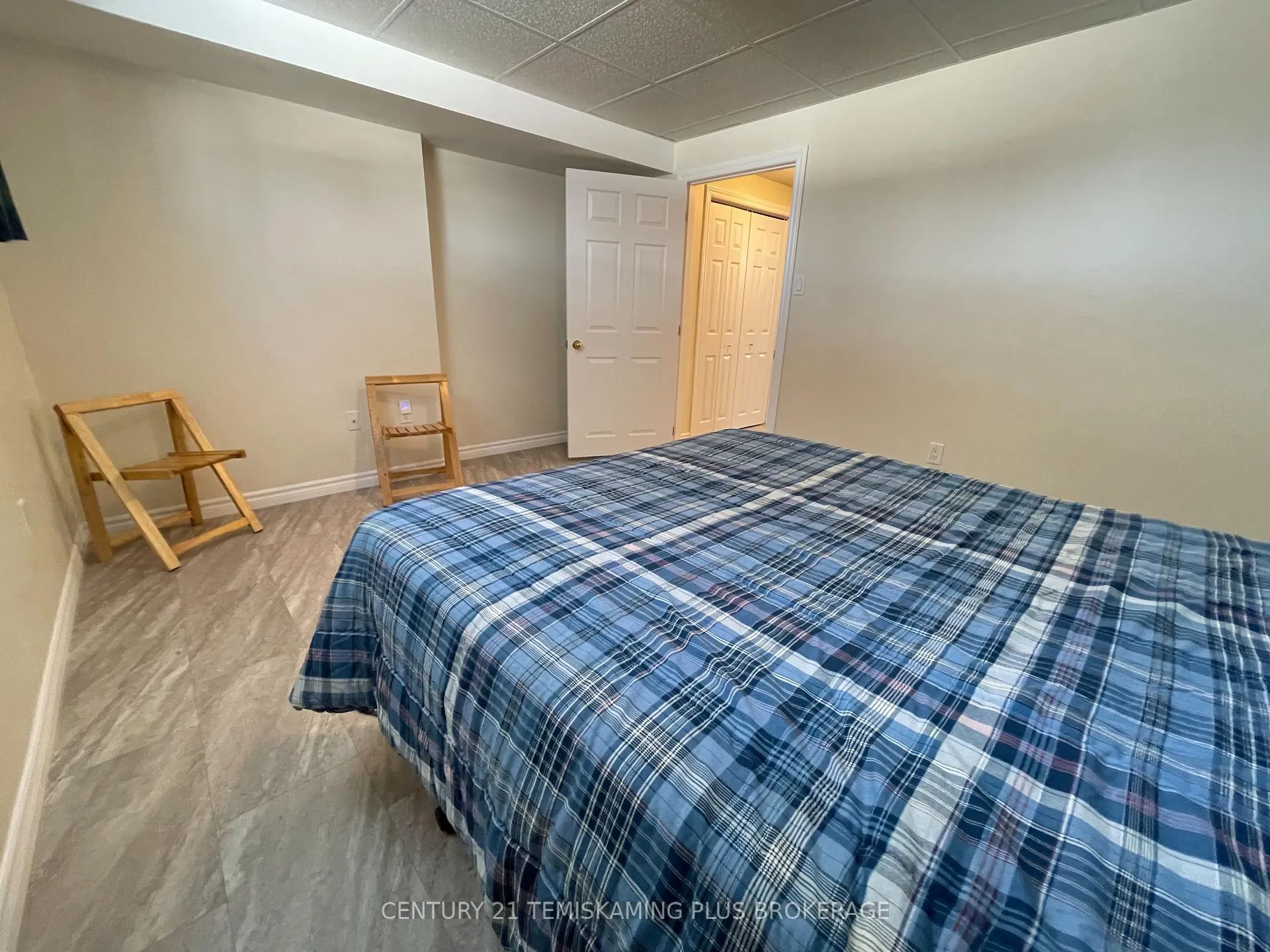 Photo 31 of 99 Pine Street W, Temiskaming Shores, New Liskeard — HOMEH