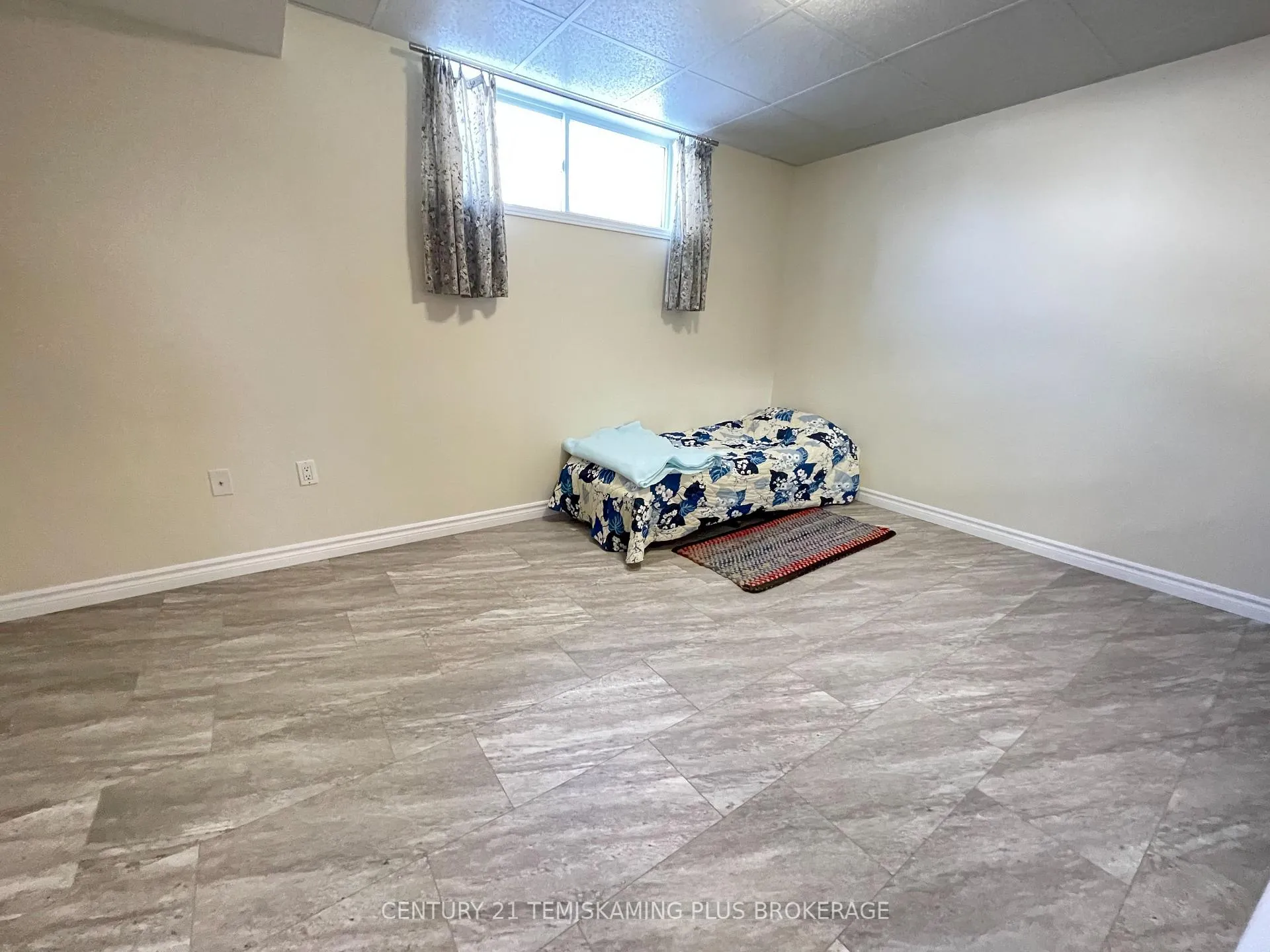 Photo 32 of 99 Pine Street W, Temiskaming Shores, New Liskeard — HOMEH