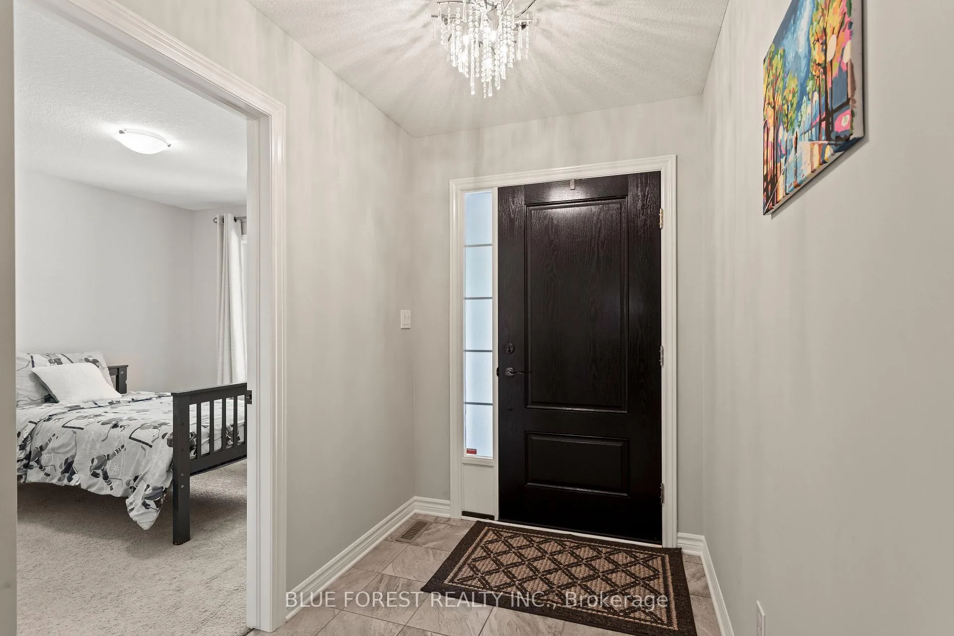 Photo 6 of 42 Hickory Lane, St. Thomas — HOMEH