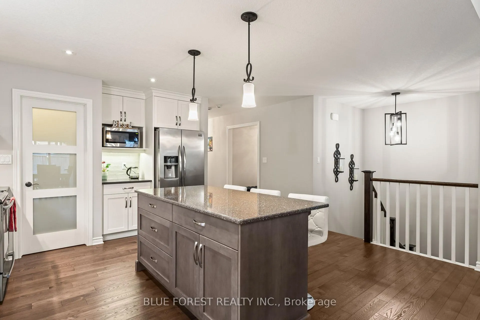 Photo 24 of 42 Hickory Lane, St. Thomas — HOMEH
