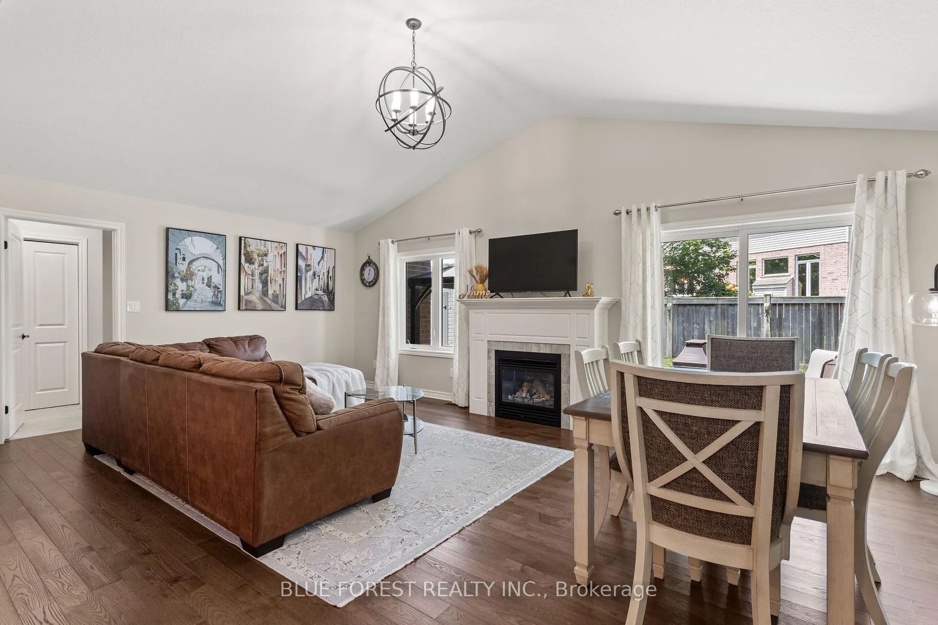 Photo 26 of 42 Hickory Lane, St. Thomas — HOMEH