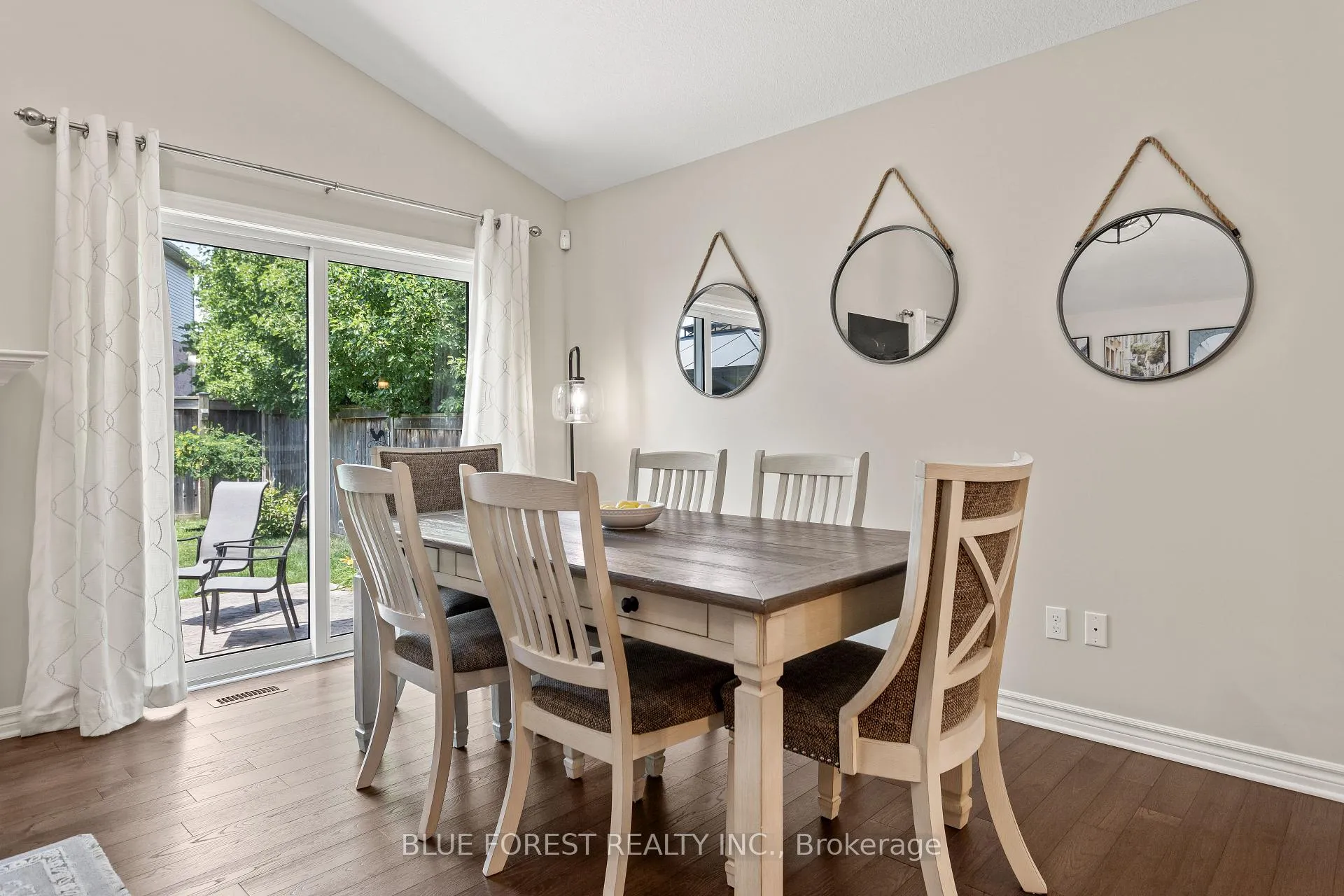Photo 27 of 42 Hickory Lane, St. Thomas — HOMEH