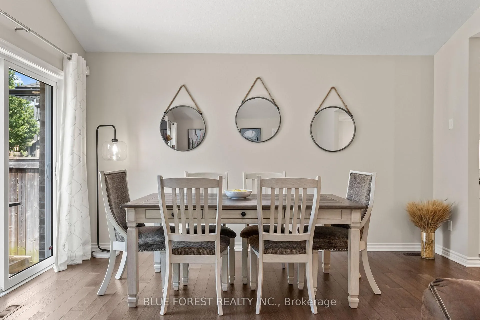 Photo 28 of 42 Hickory Lane, St. Thomas — HOMEH