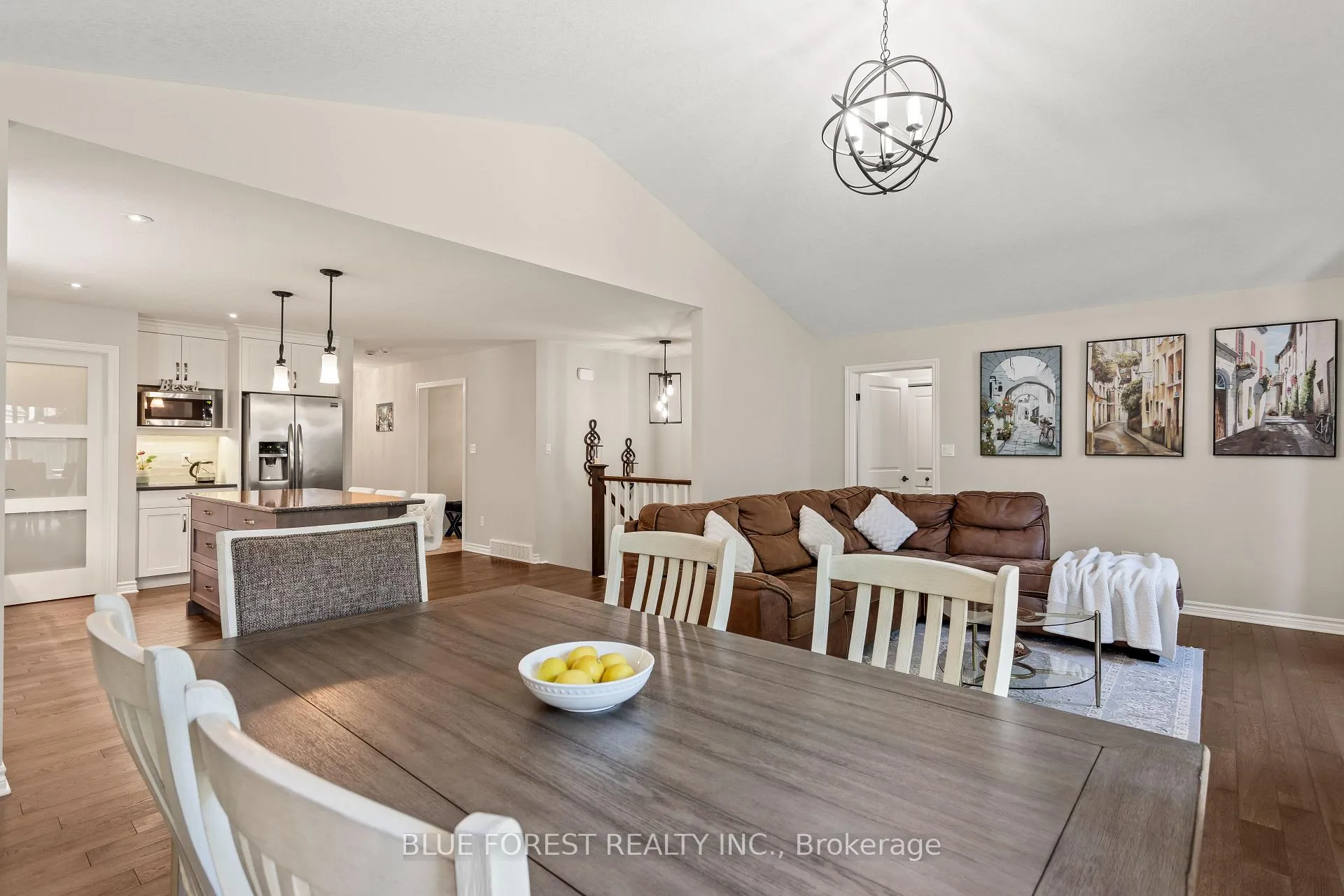 Photo 29 of 42 Hickory Lane, St. Thomas — HOMEH