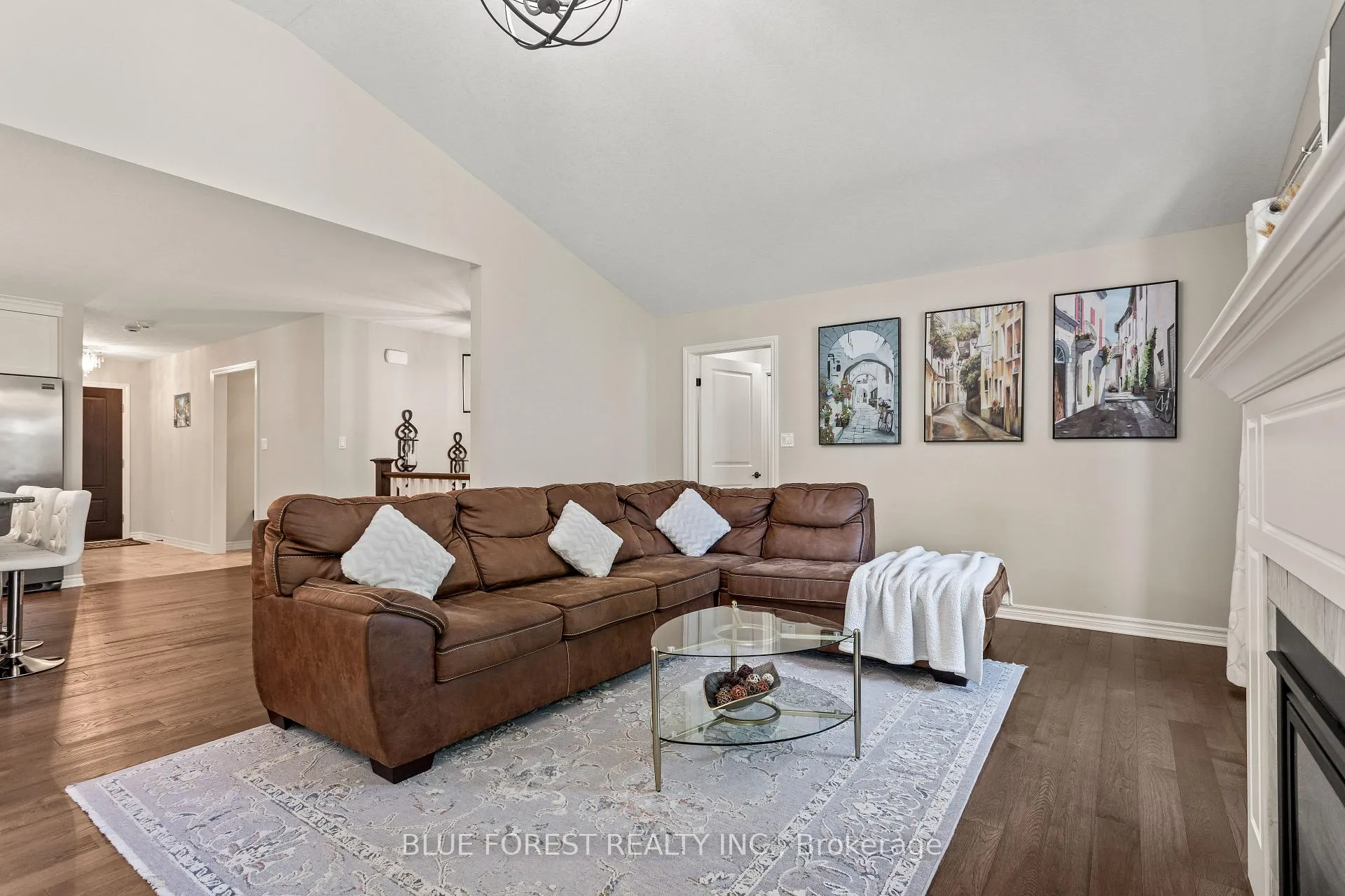 Photo 30 of 42 Hickory Lane, St. Thomas — HOMEH