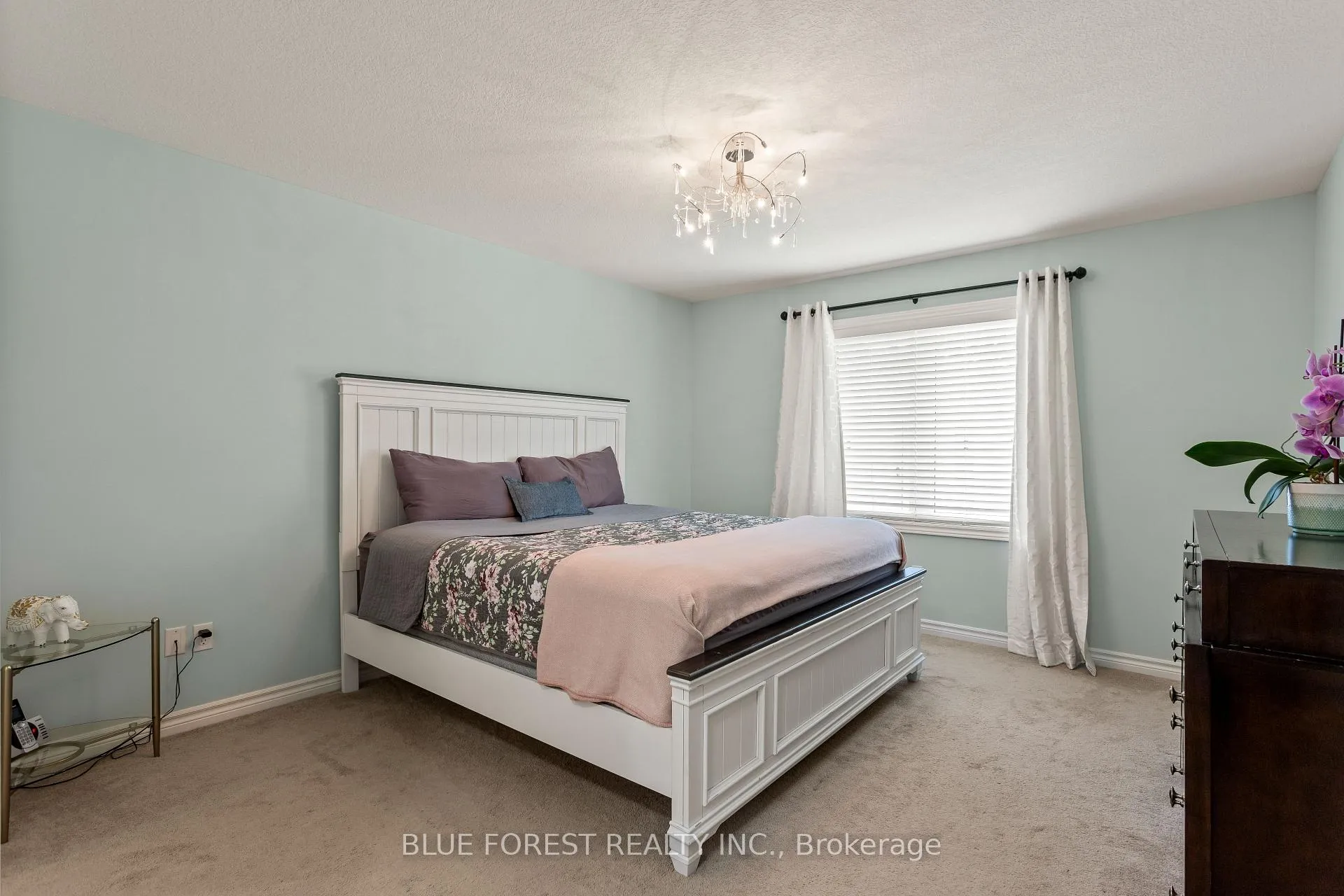 Photo 34 of 42 Hickory Lane, St. Thomas — HOMEH