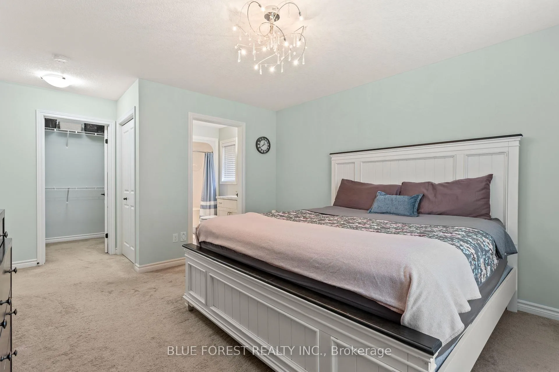 Photo 35 of 42 Hickory Lane, St. Thomas — HOMEH