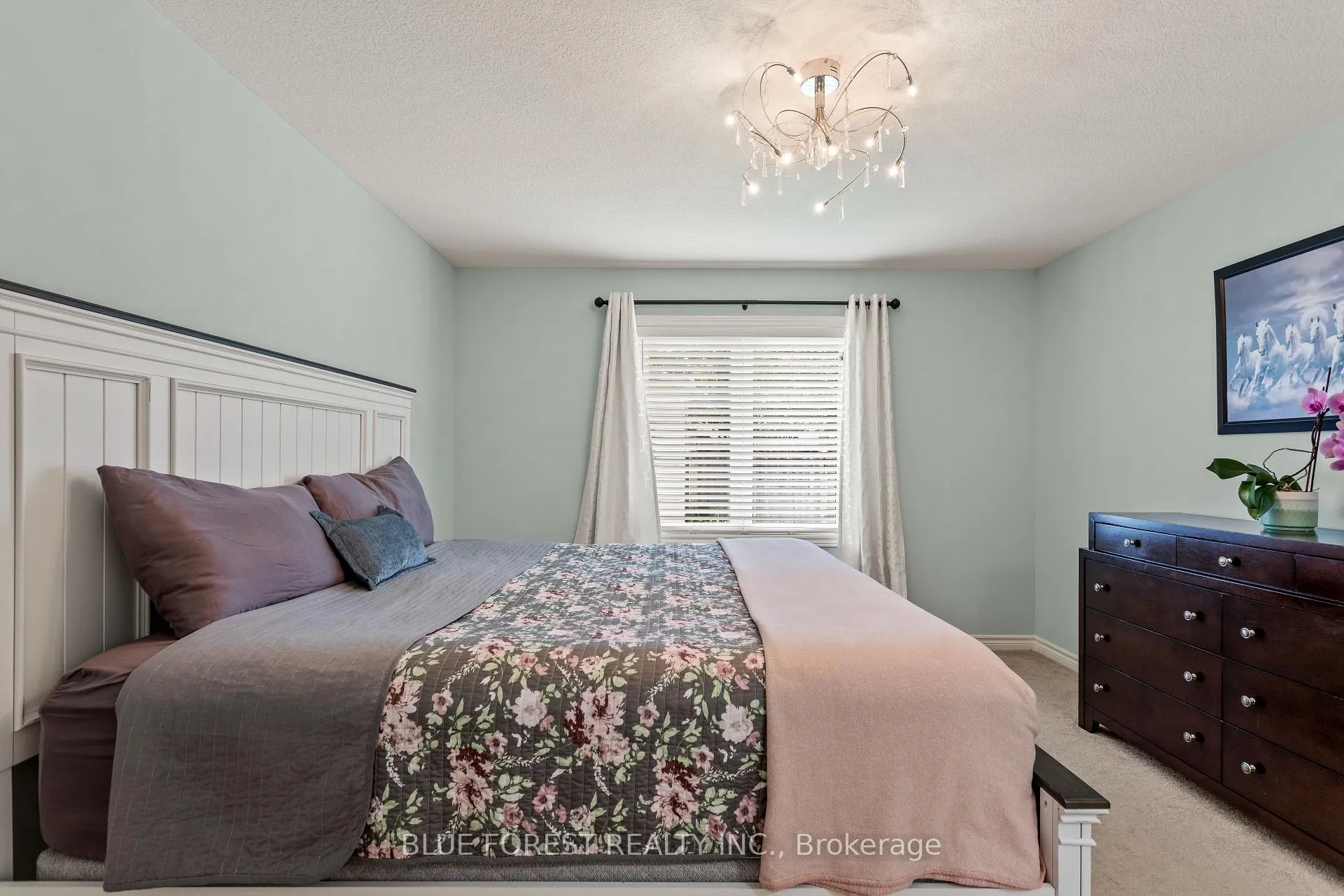 Photo 36 of 42 Hickory Lane, St. Thomas — HOMEH