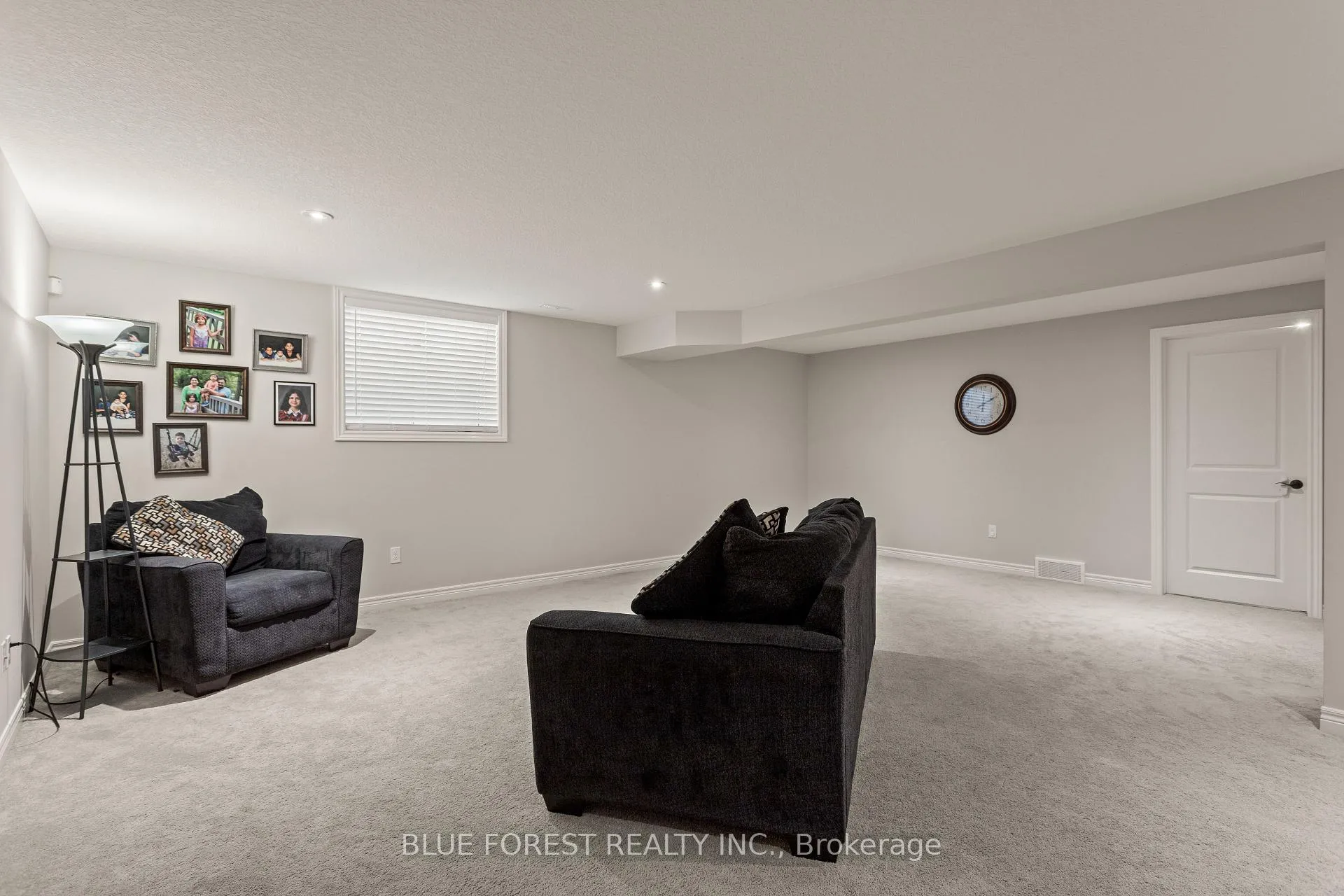 Photo 37 of 42 Hickory Lane, St. Thomas — HOMEH