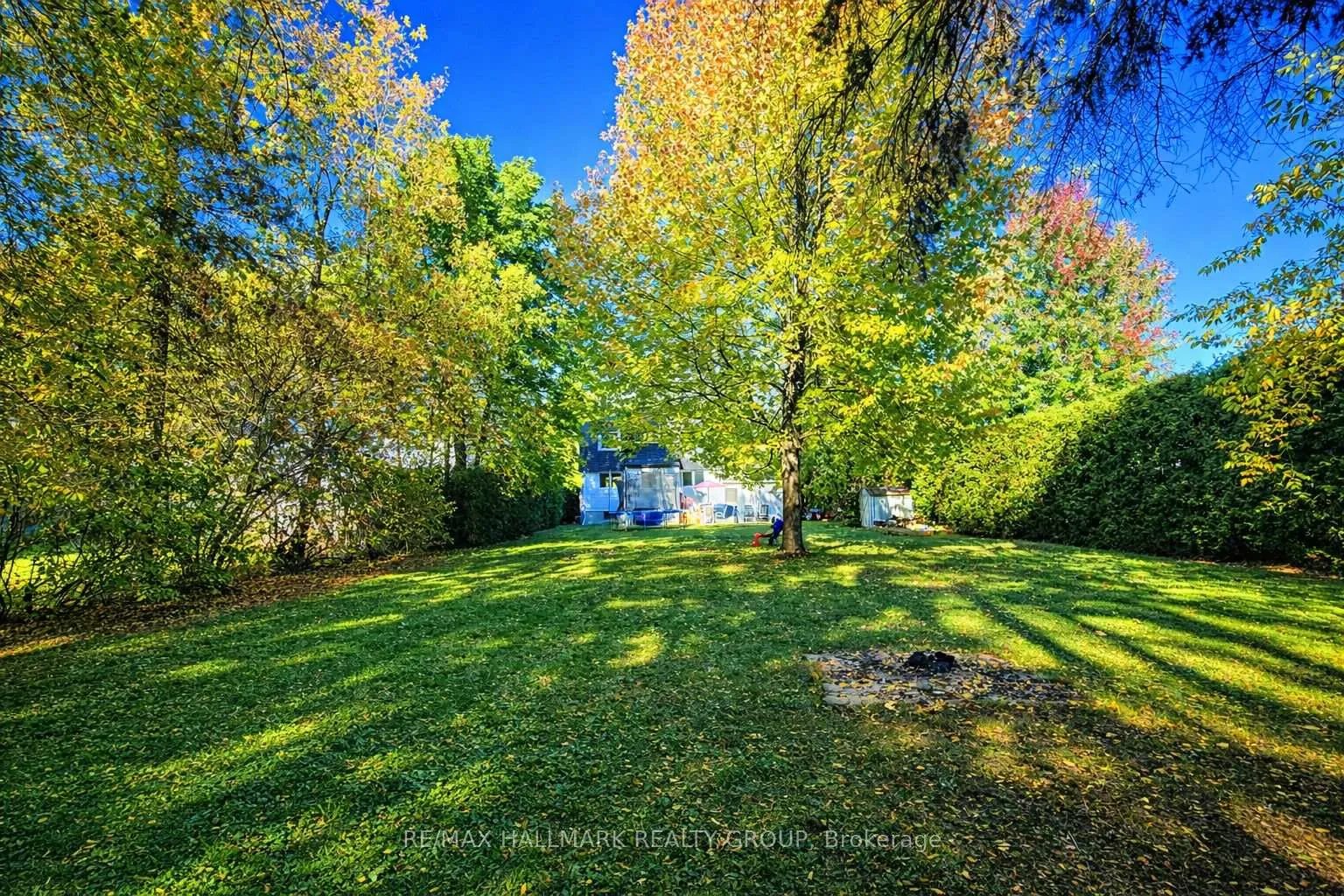 Photo 49 of 27 King Street, Ottawa, Richmond — HOMEH