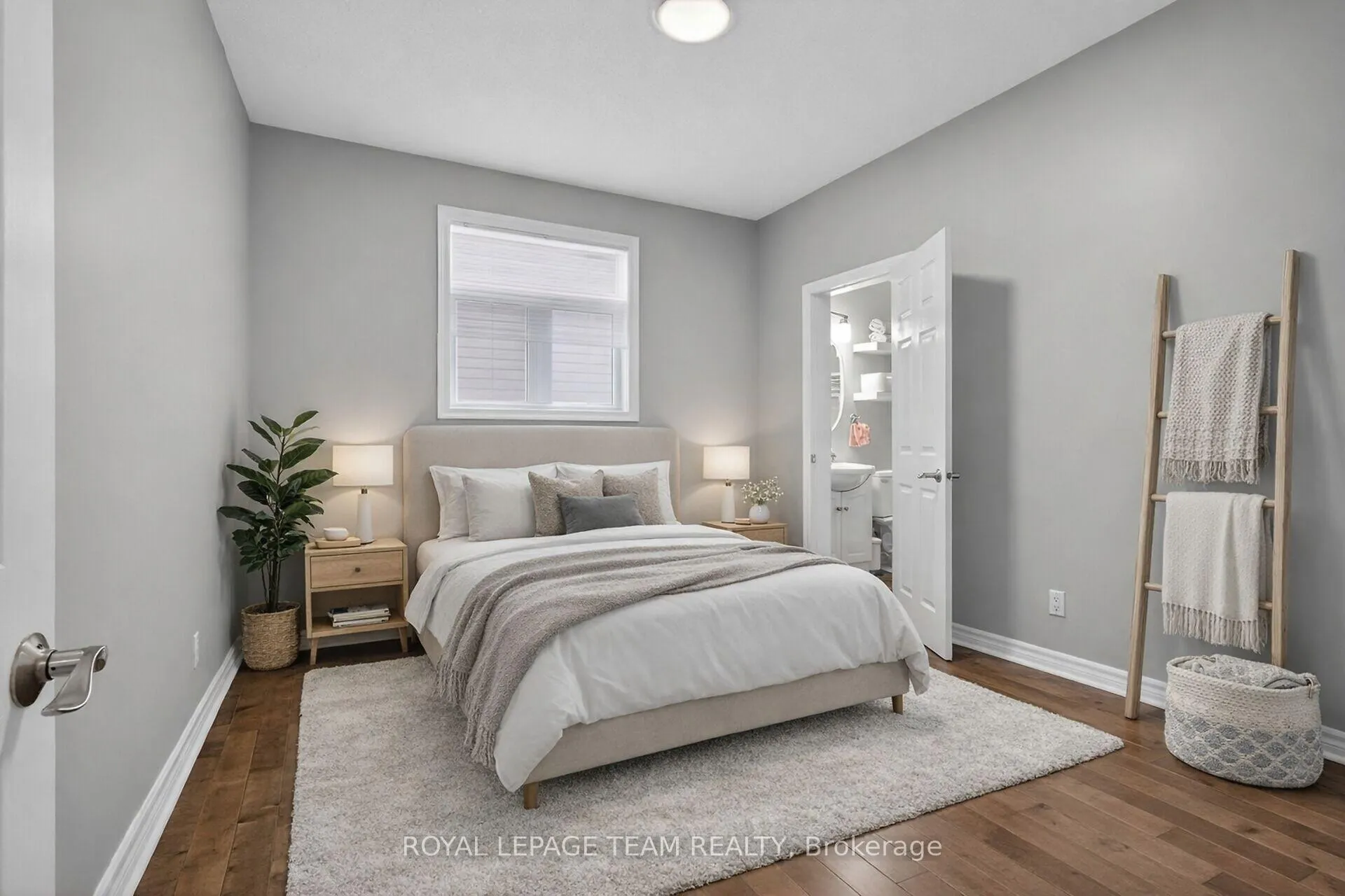Photo 15 of 68 Polo Lane, Ottawa, Kanata - Emerald Meadows/Trailwest — HOMEH