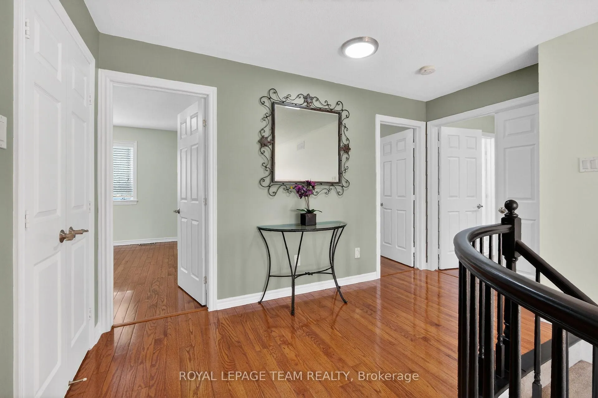 Photo 20 of 68 Polo Lane, Ottawa, Kanata - Emerald Meadows/Trailwest — HOMEH