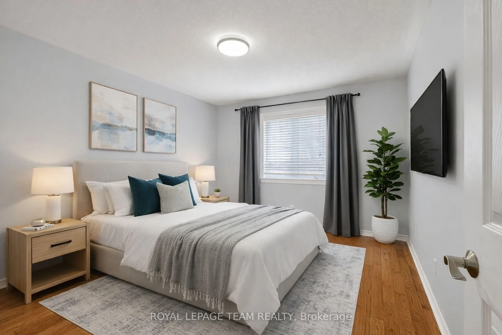 Photo 24 of 68 Polo Lane, Ottawa, Kanata - Emerald Meadows/Trailwest — HOMEH