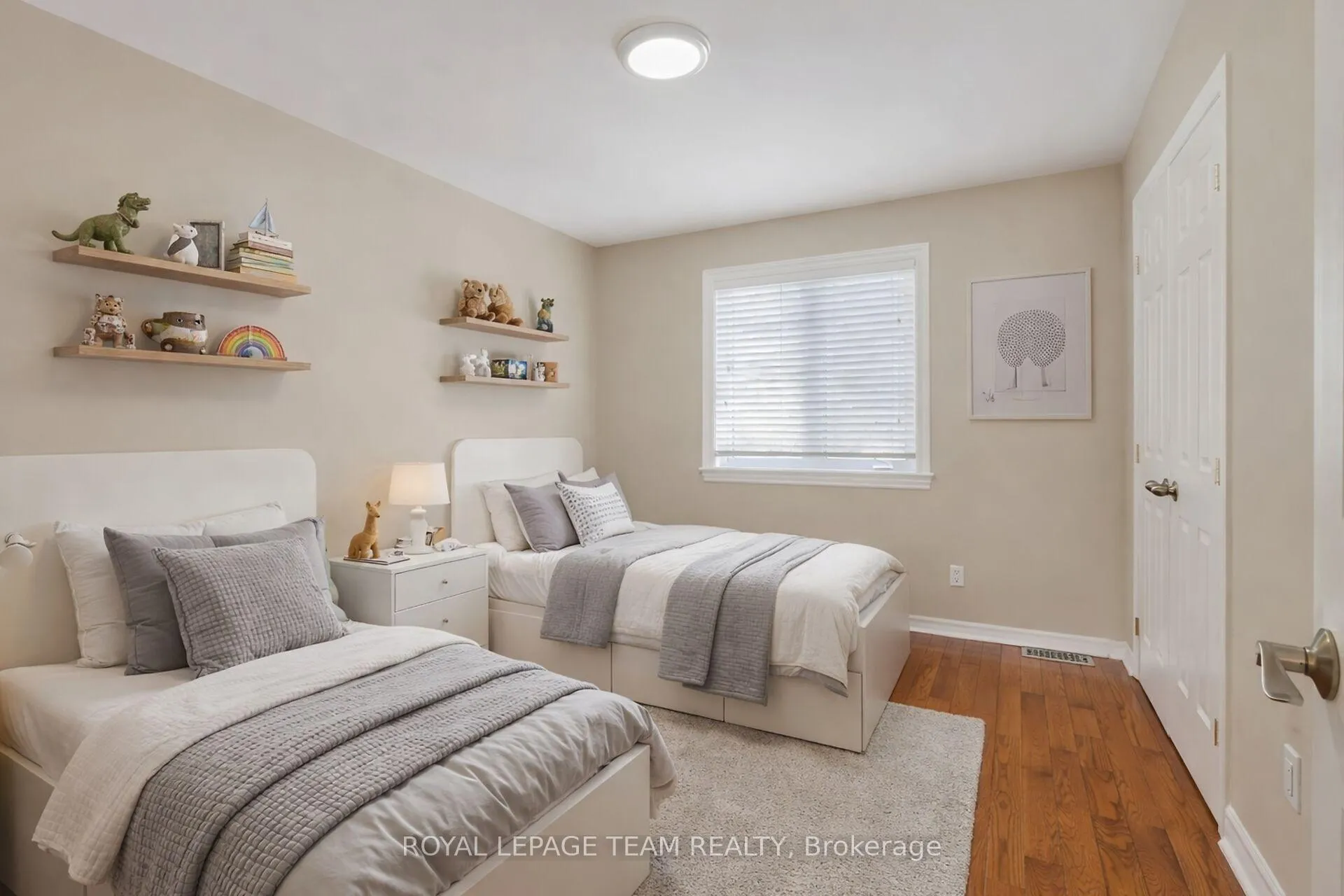 Photo 25 of 68 Polo Lane, Ottawa, Kanata - Emerald Meadows/Trailwest — HOMEH