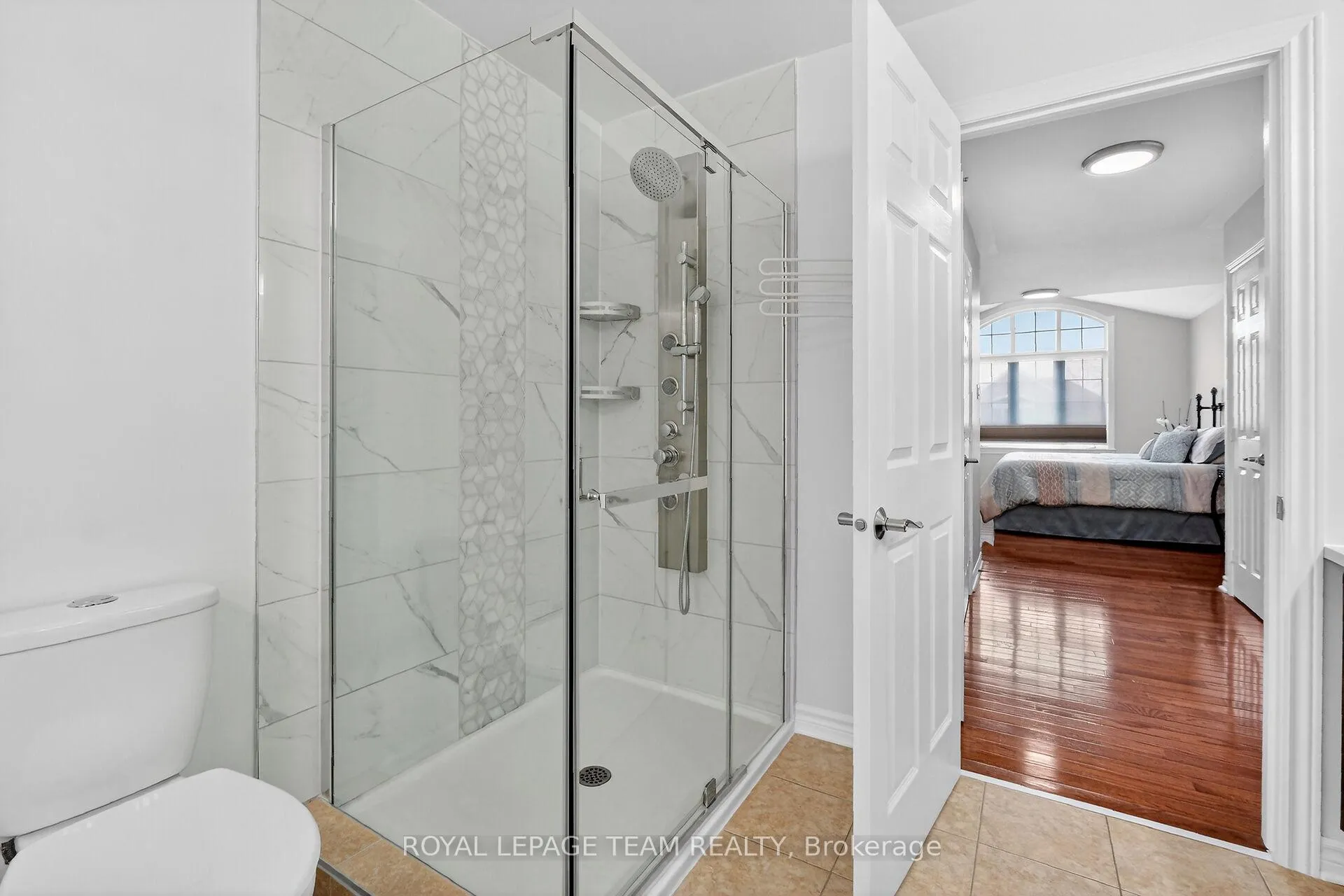 Photo 27 of 68 Polo Lane, Ottawa, Kanata - Emerald Meadows/Trailwest — HOMEH