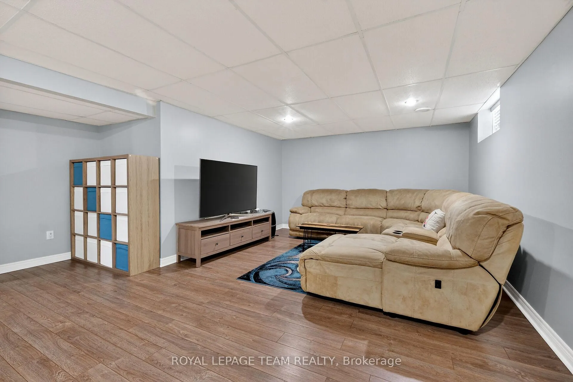 Photo 30 of 68 Polo Lane, Ottawa, Kanata - Emerald Meadows/Trailwest — HOMEH