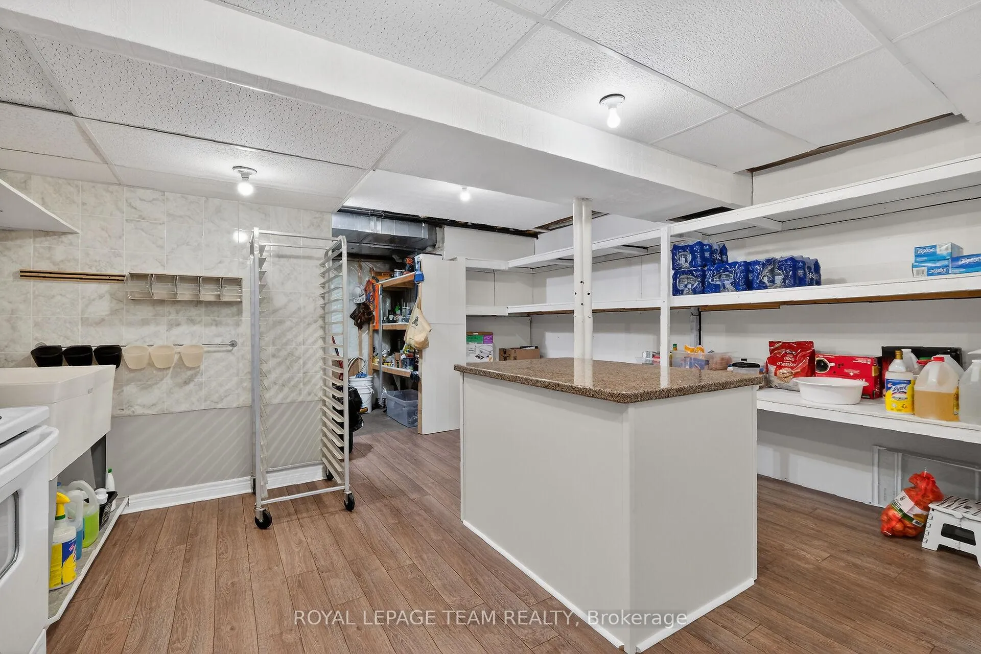 Photo 32 of 68 Polo Lane, Ottawa, Kanata - Emerald Meadows/Trailwest — HOMEH