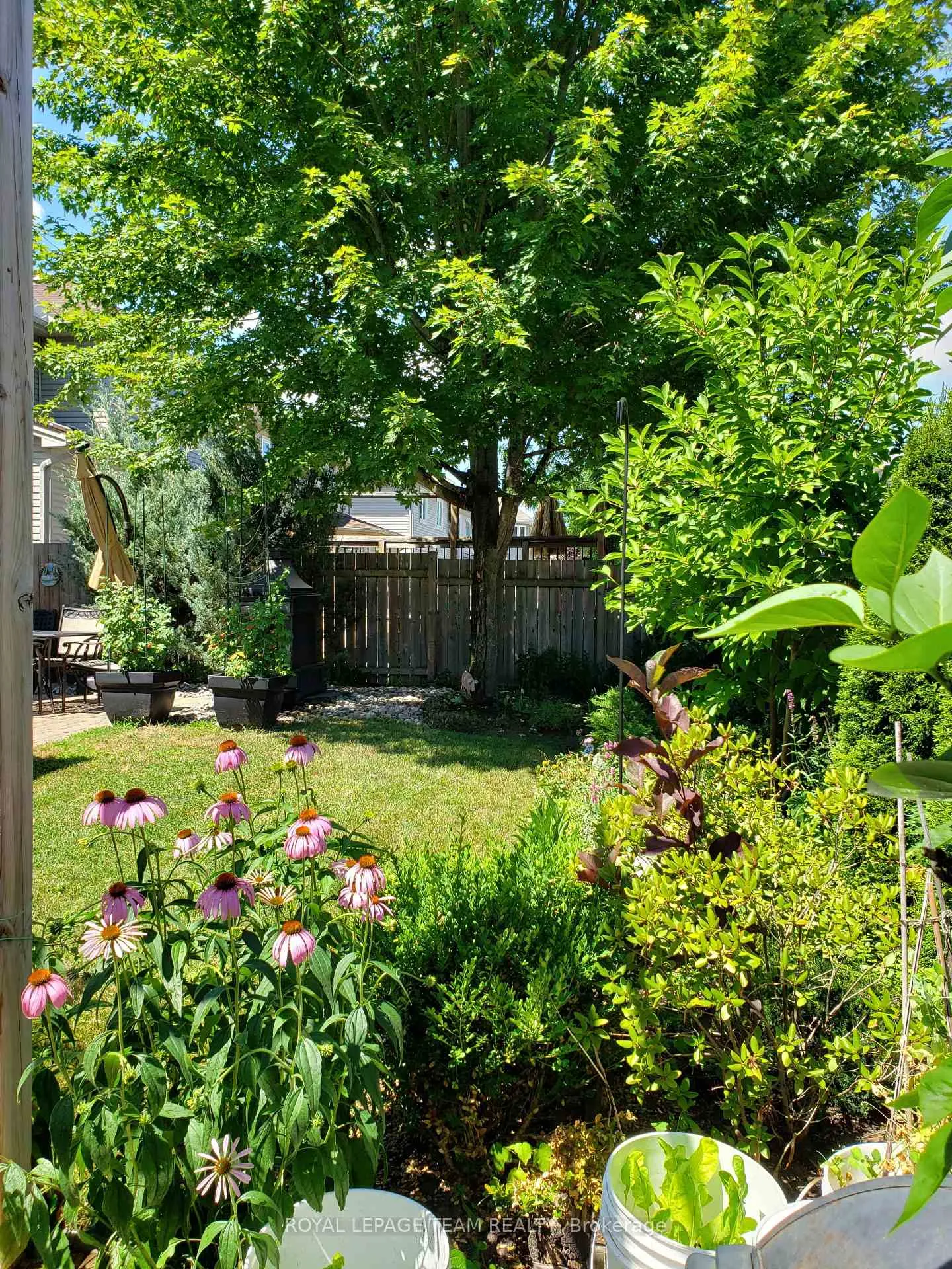 Photo 41 of 68 Polo Lane, Ottawa, Kanata - Emerald Meadows/Trailwest — HOMEH