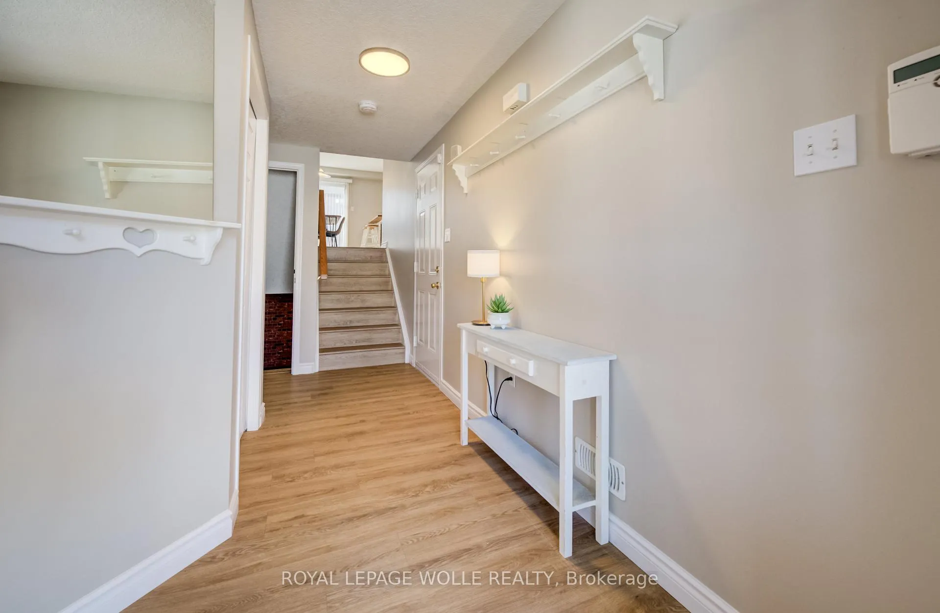 Photo 5 of 23 Madeleine Street, Kitchener, Huron Park — HOMEH