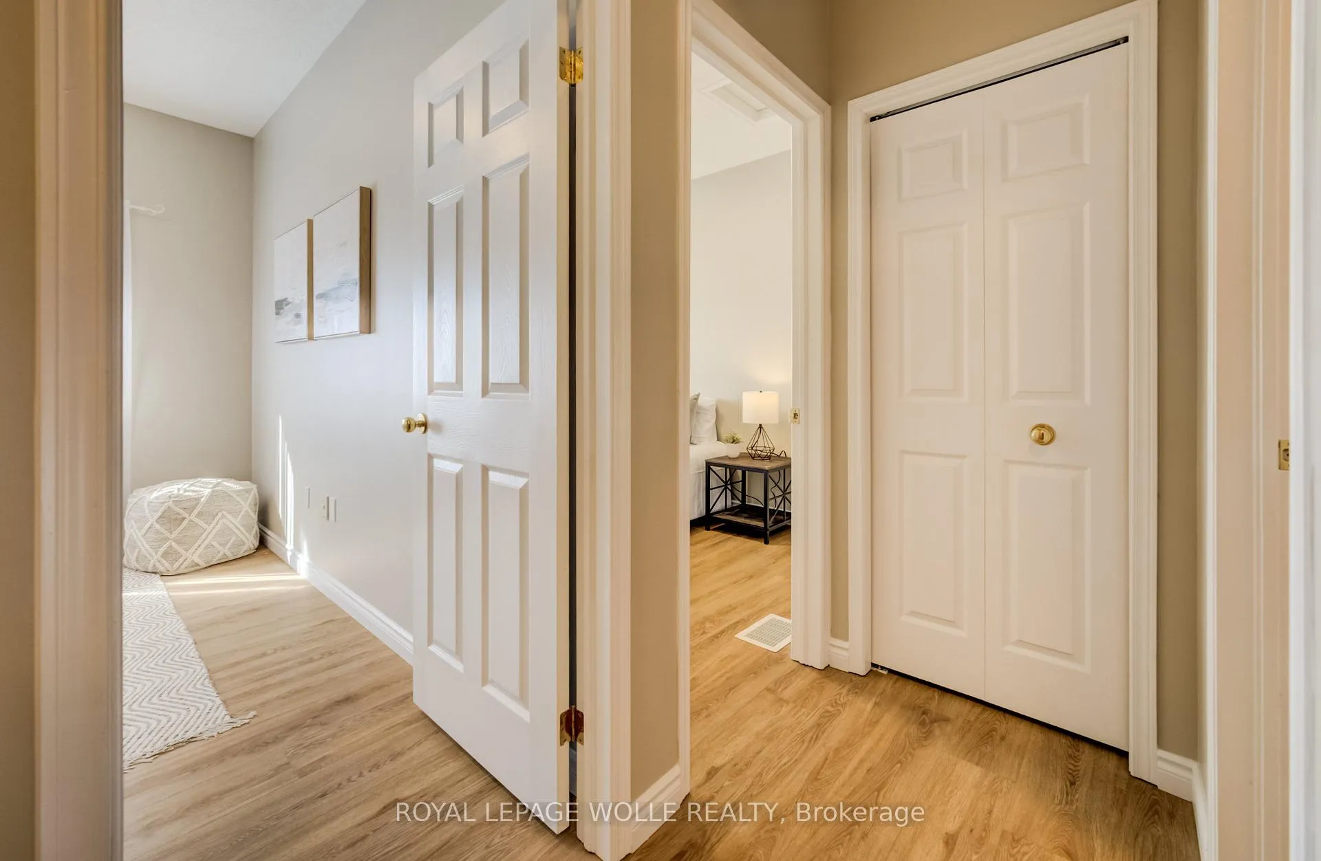 Photo 21 of 23 Madeleine Street, Kitchener, Huron Park — HOMEH