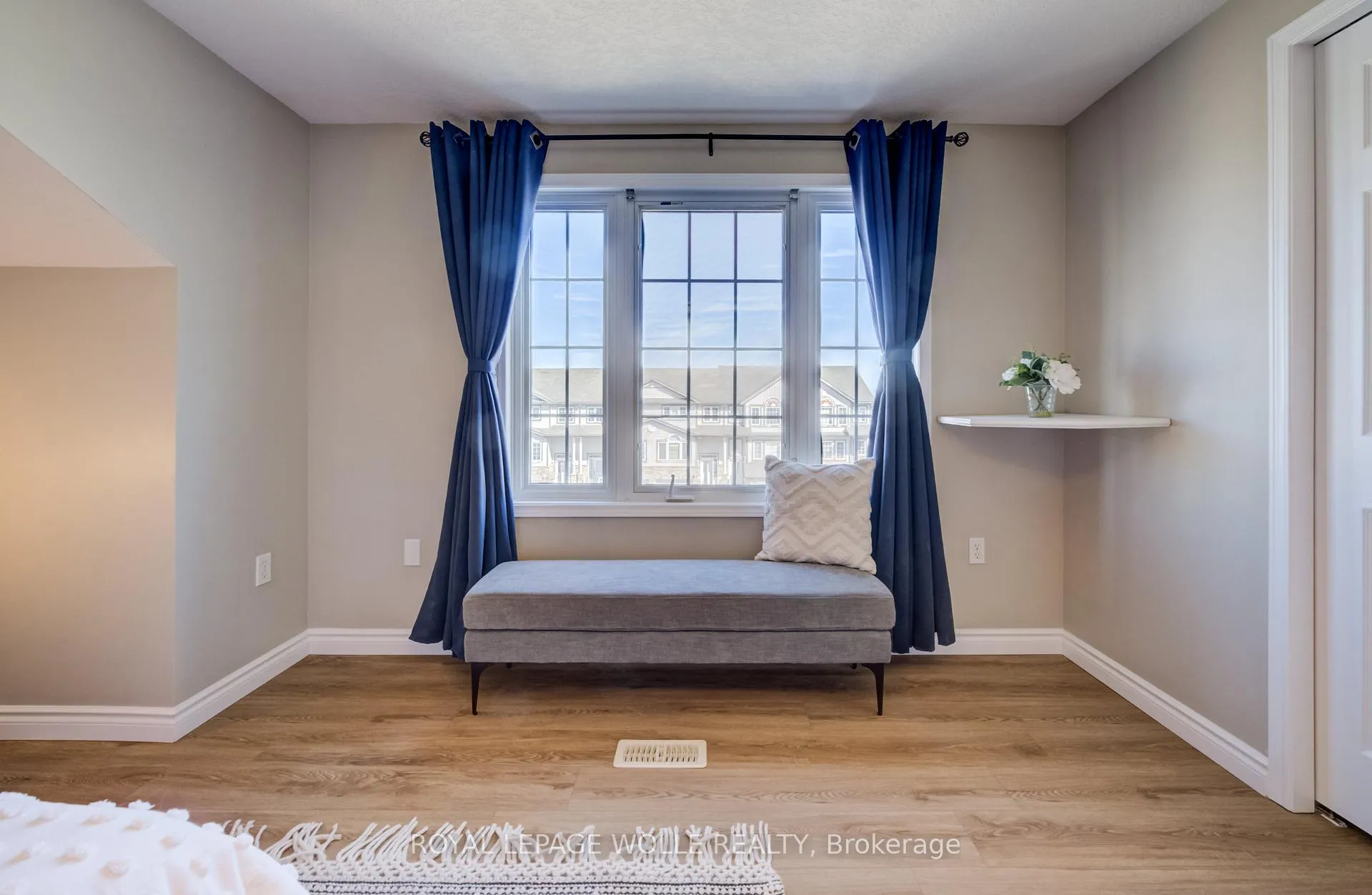 Photo 28 of 23 Madeleine Street, Kitchener, Huron Park — HOMEH